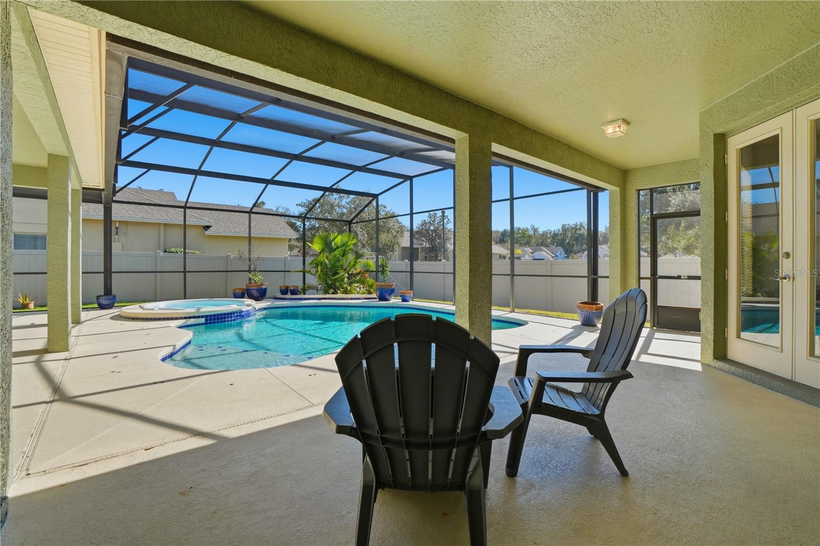 Image 35 of 48 For 245 Nandina Terrace