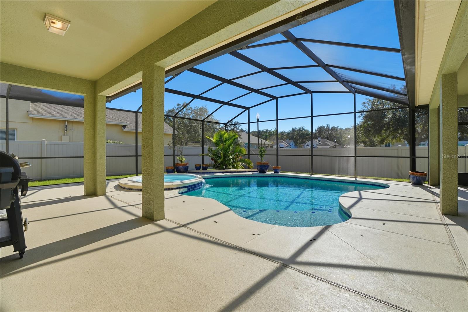 Image 36 of 48 For 245 Nandina Terrace