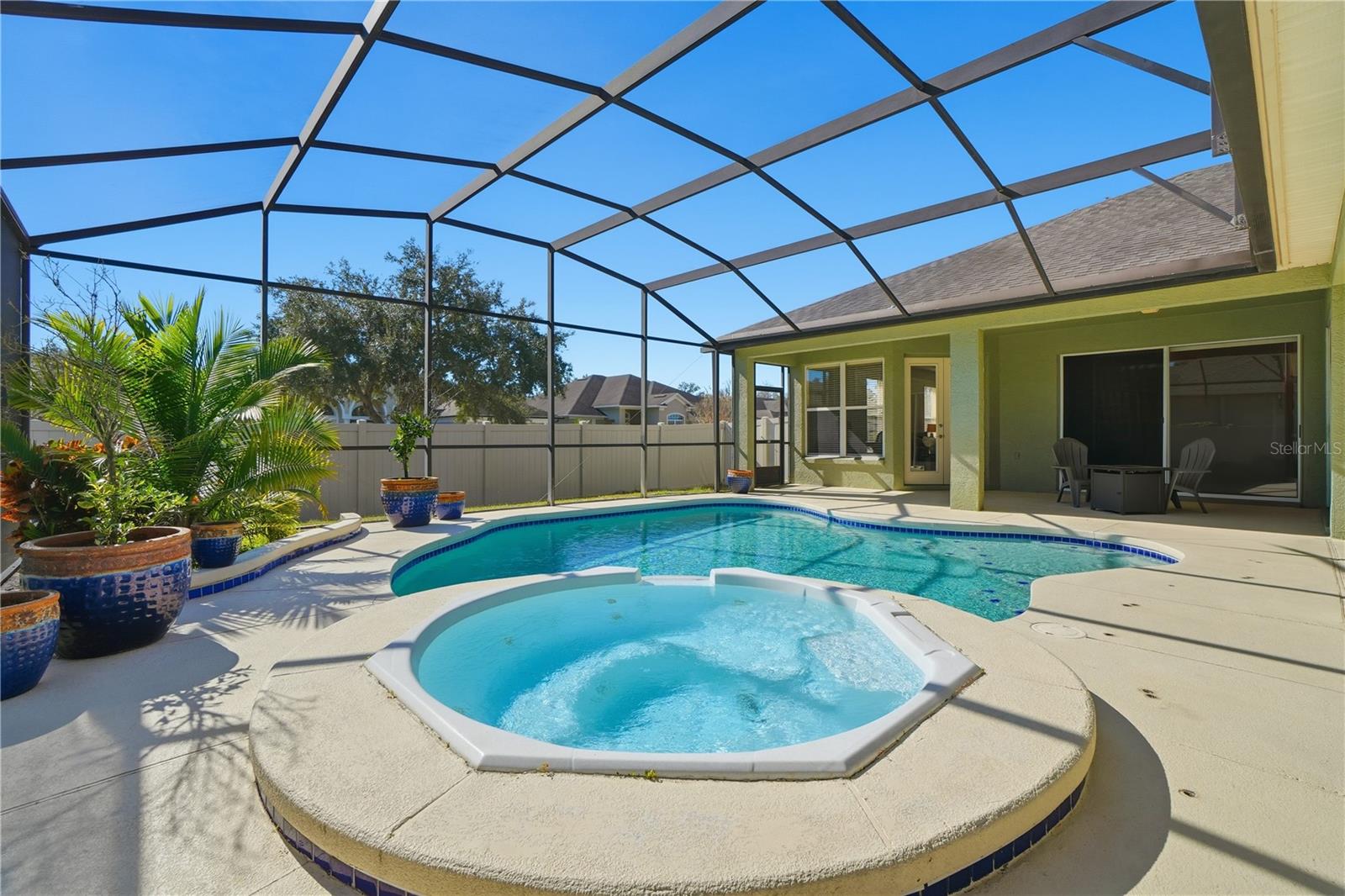 Image 38 of 48 For 245 Nandina Terrace