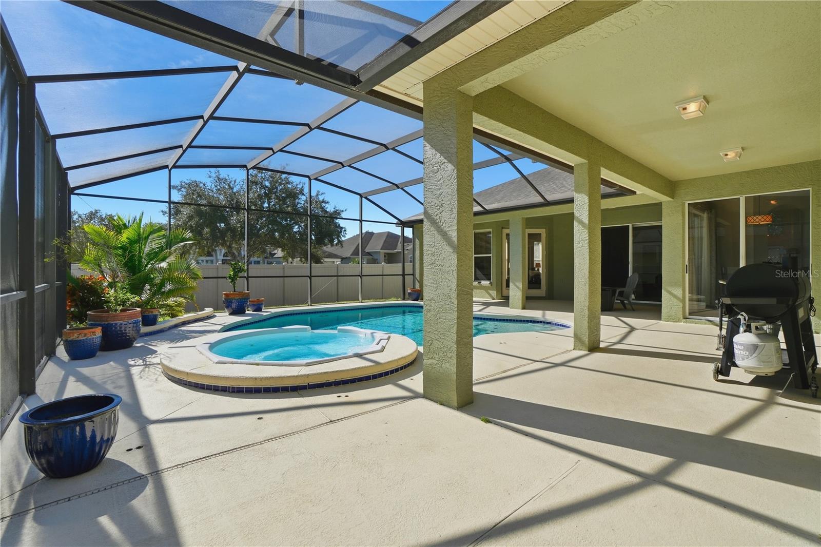 Image 39 of 48 For 245 Nandina Terrace