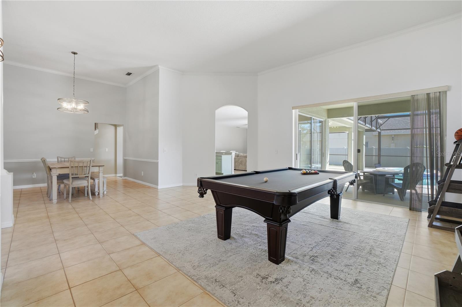 Image 4 of 48 For 245 Nandina Terrace