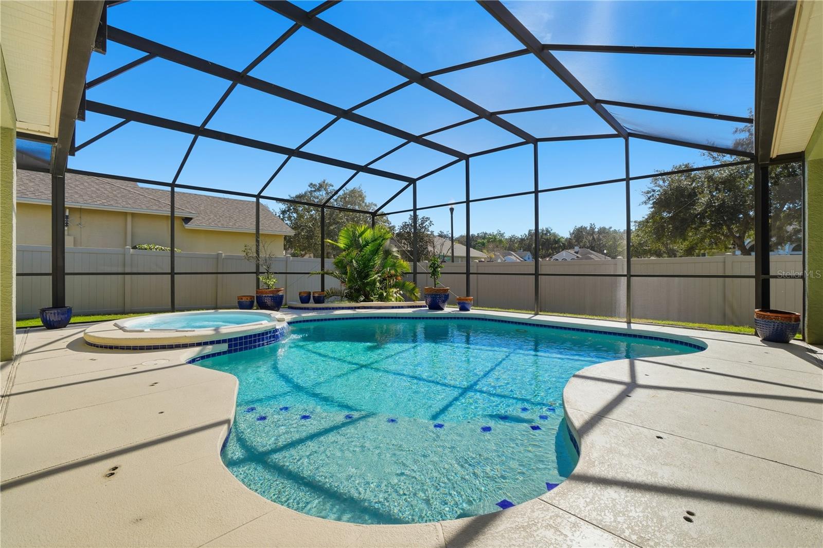 Image 40 of 48 For 245 Nandina Terrace