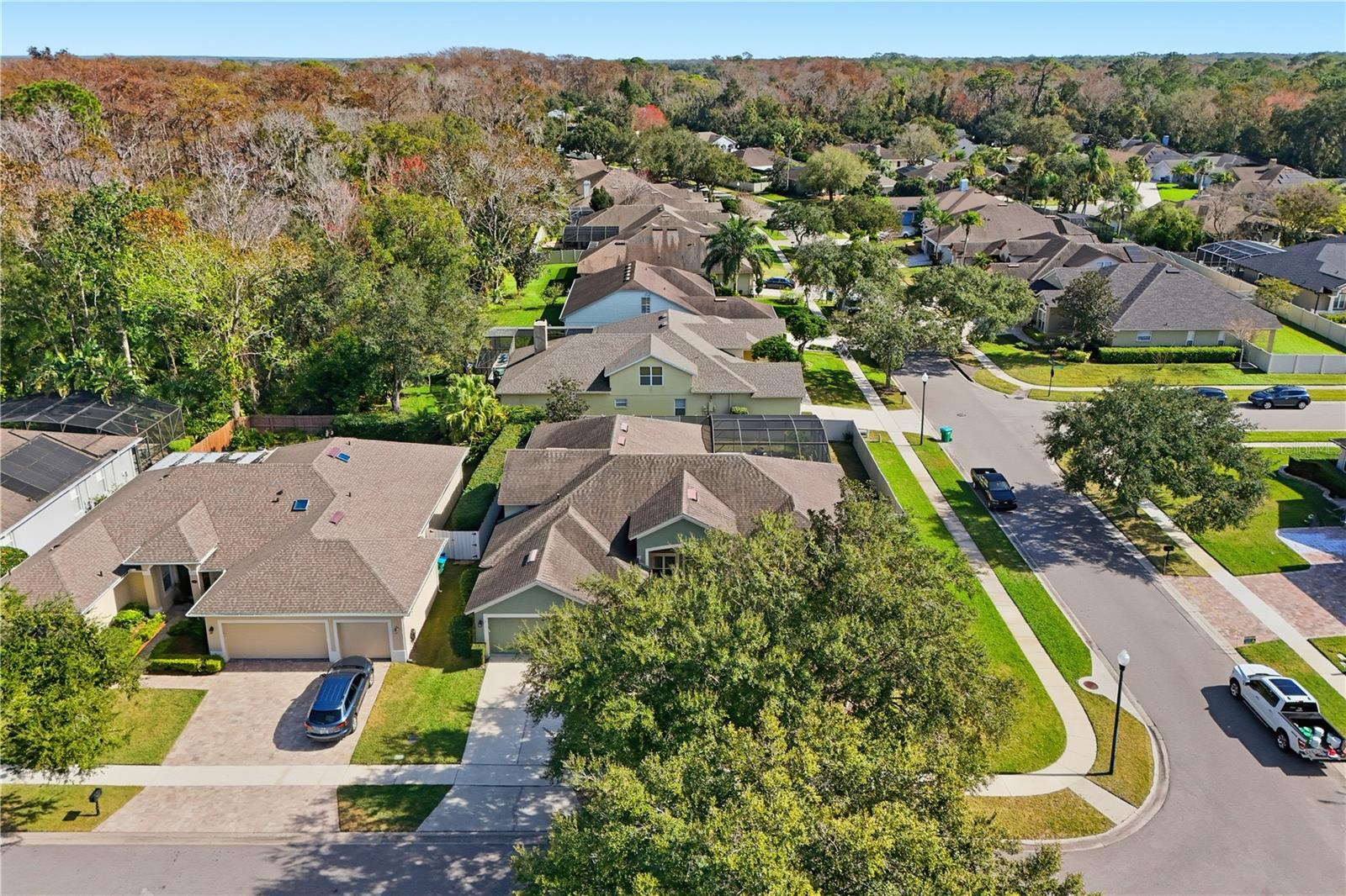 Image 41 of 48 For 245 Nandina Terrace