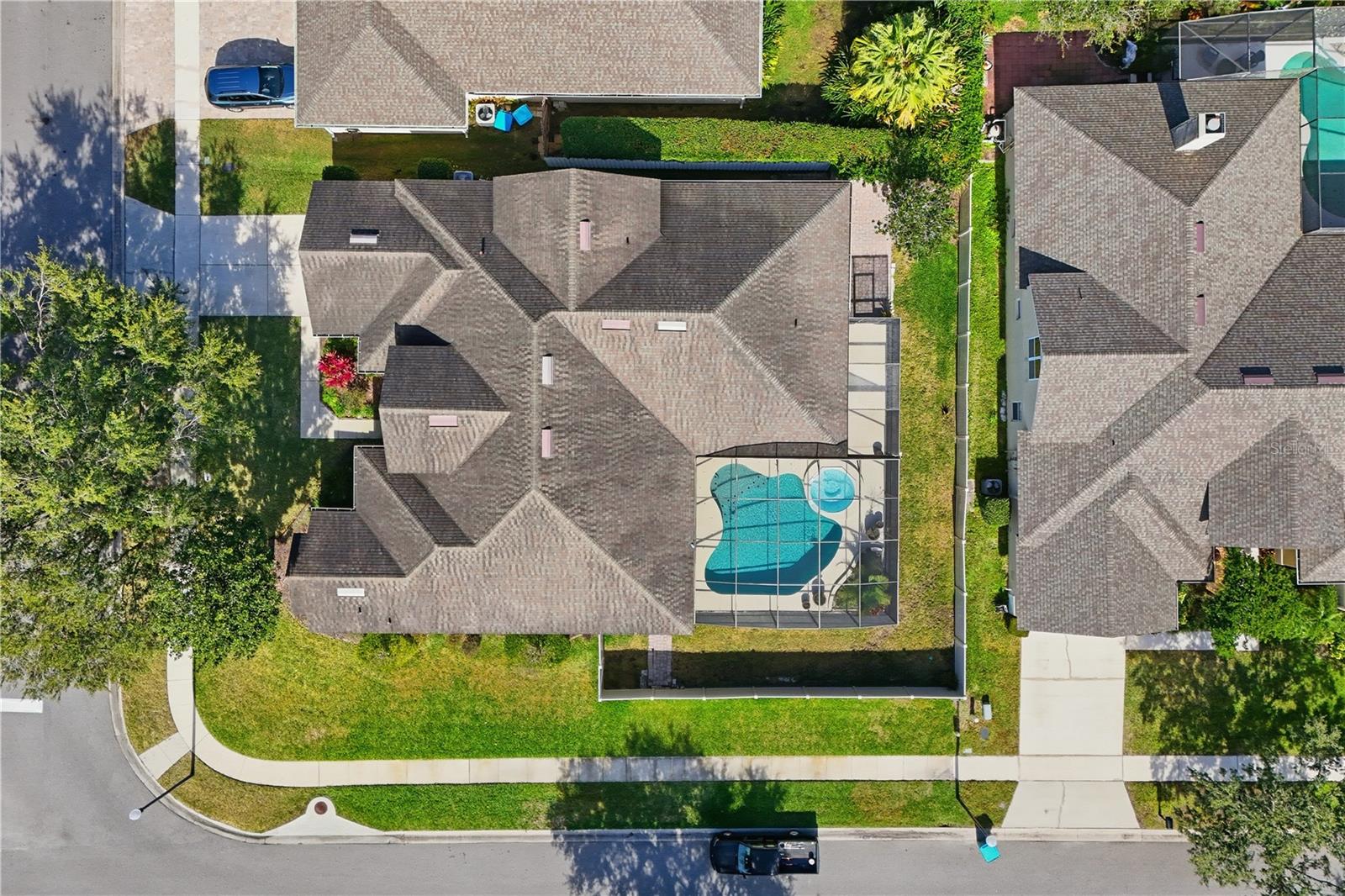 Image 42 of 48 For 245 Nandina Terrace