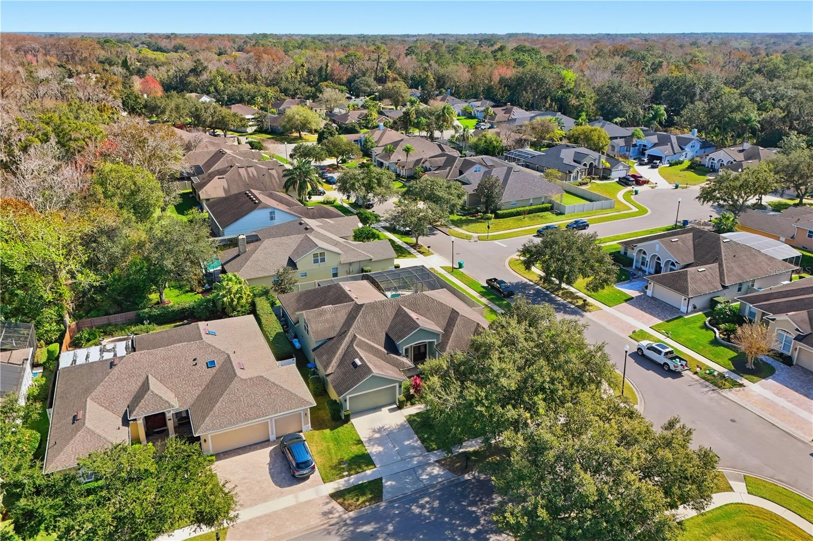 Image 43 of 48 For 245 Nandina Terrace