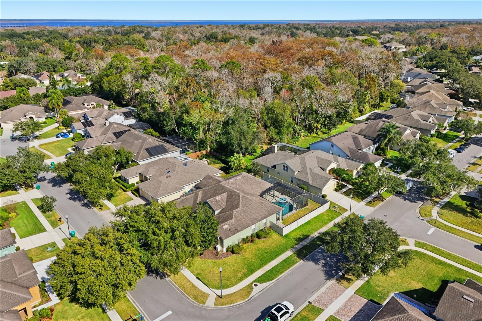 Image 44 of 48 For 245 Nandina Terrace