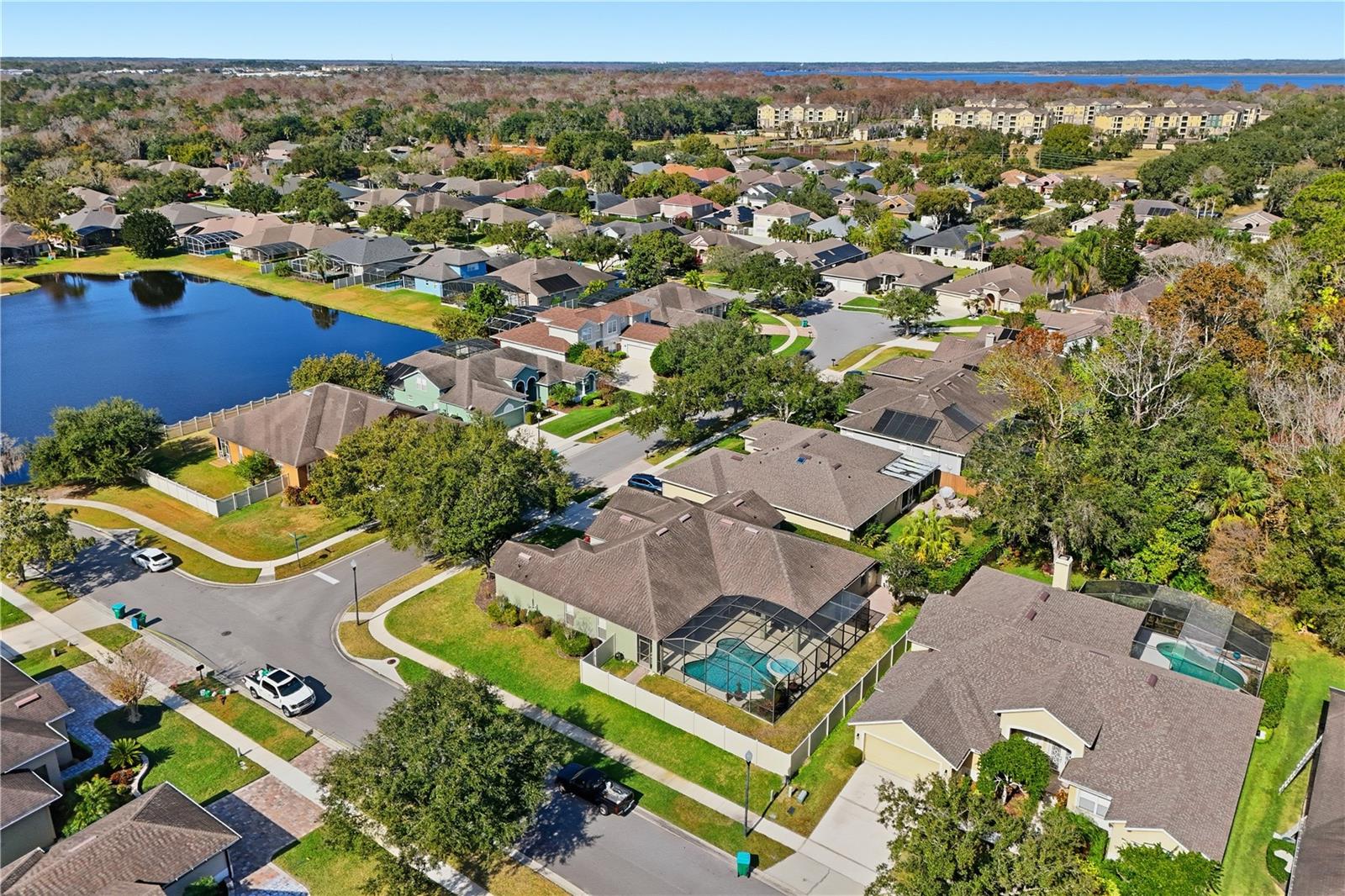 Image 45 of 48 For 245 Nandina Terrace