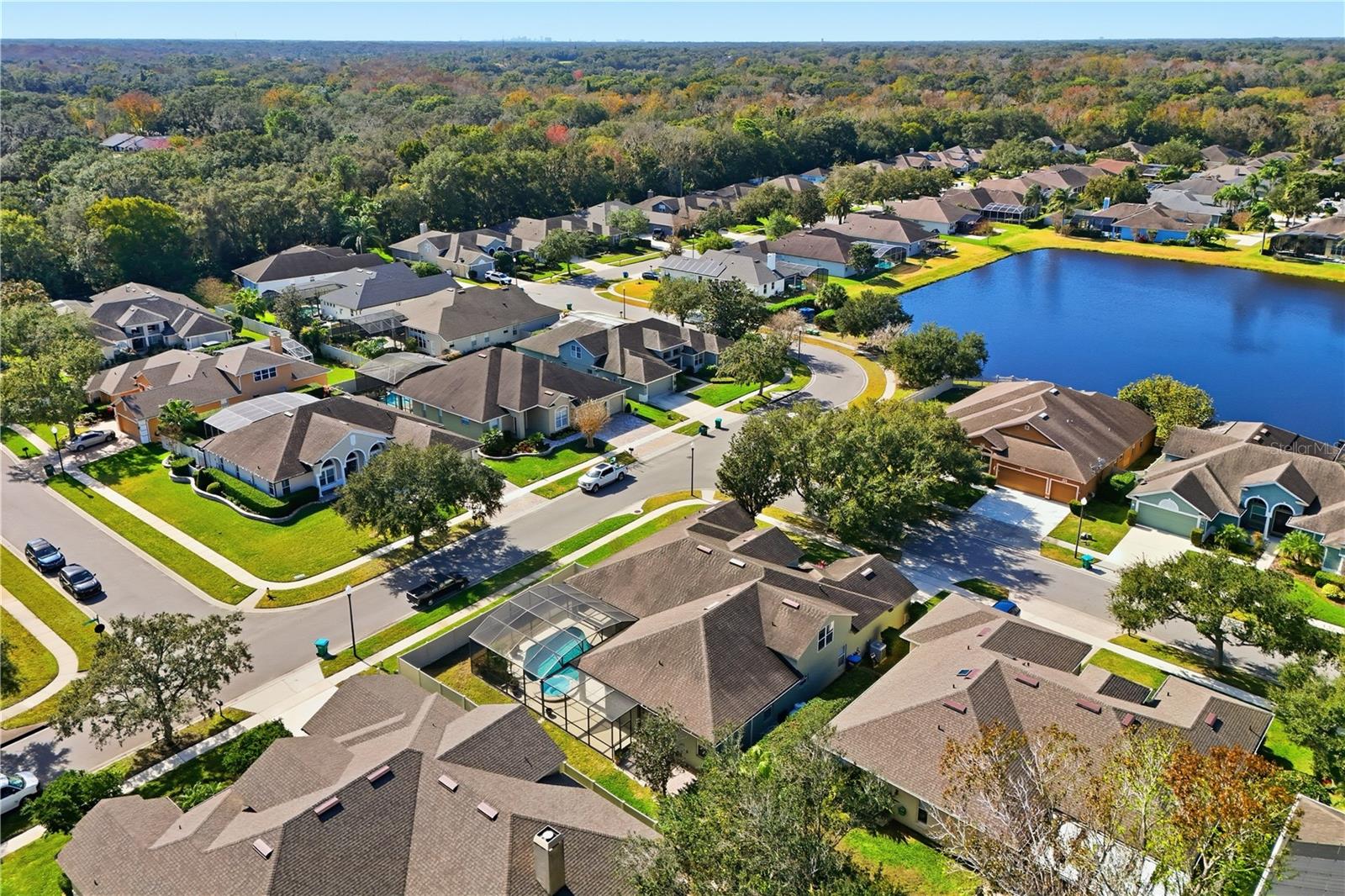 Image 46 of 48 For 245 Nandina Terrace