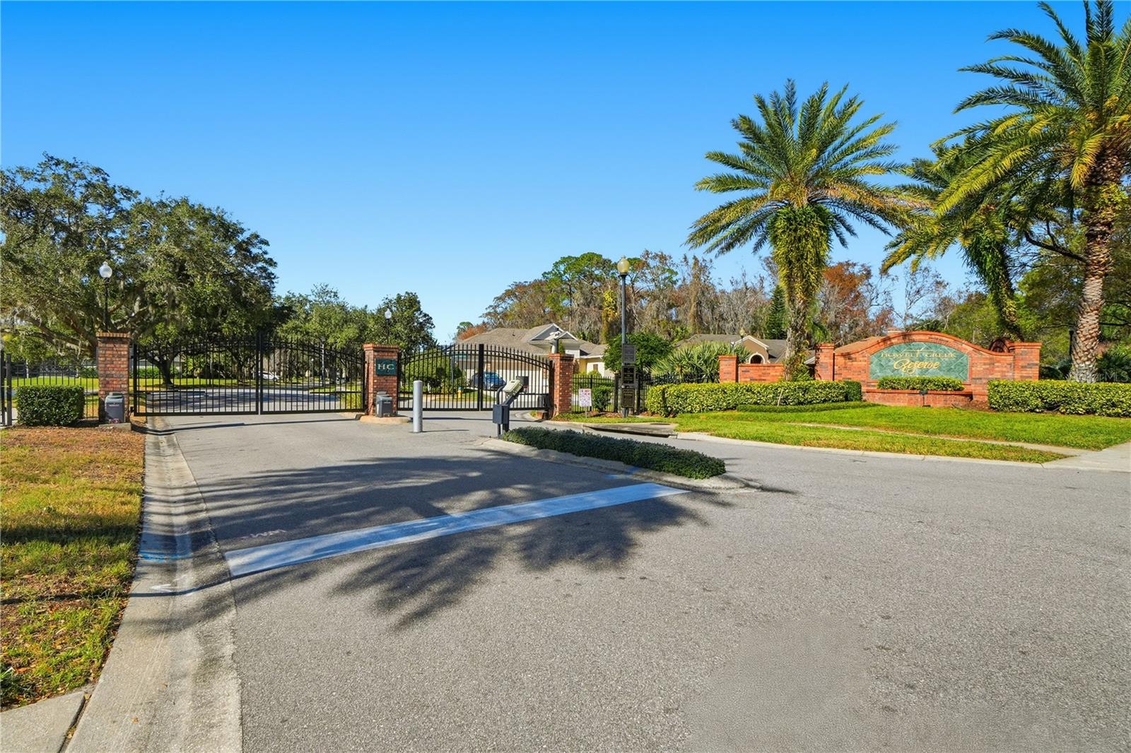 Image 47 of 48 For 245 Nandina Terrace