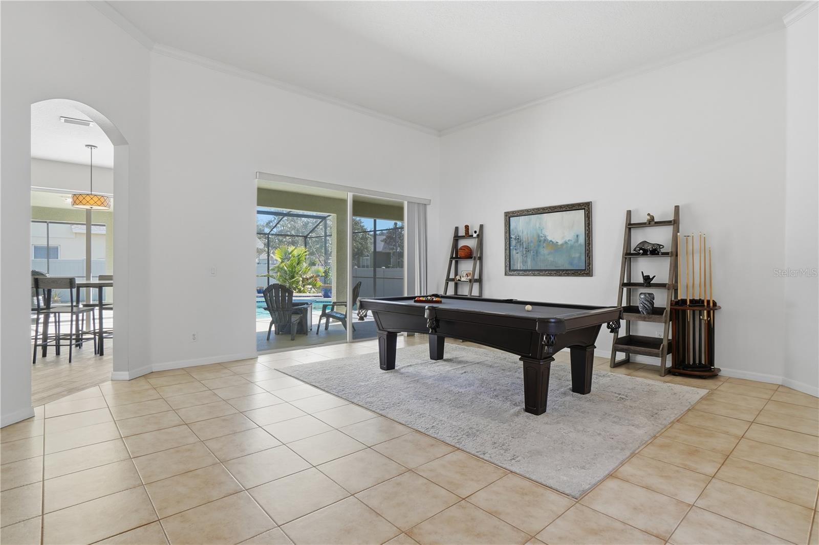 Image 5 of 48 For 245 Nandina Terrace