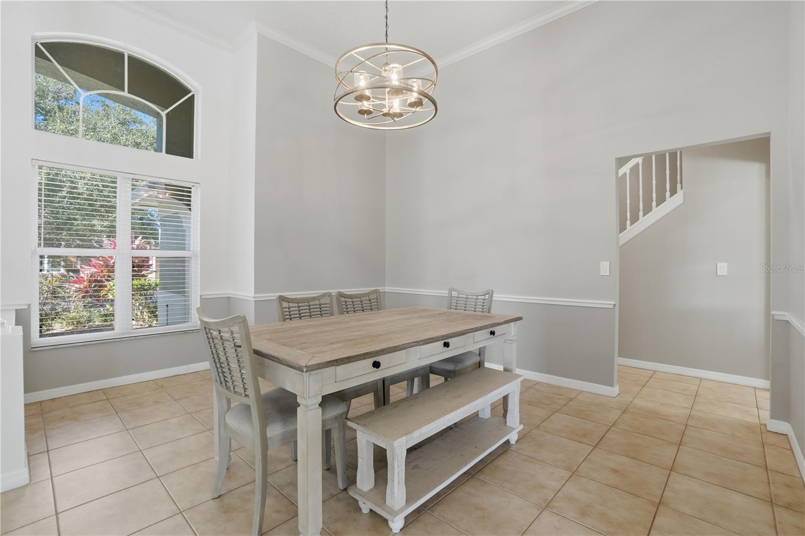 Image 6 of 48 For 245 Nandina Terrace