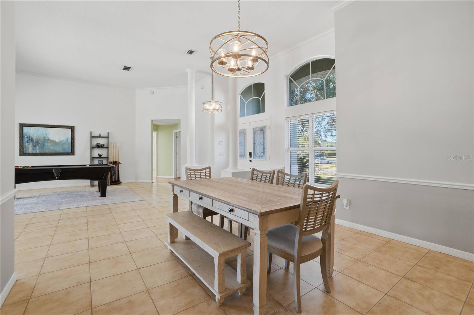 Image 7 of 48 For 245 Nandina Terrace