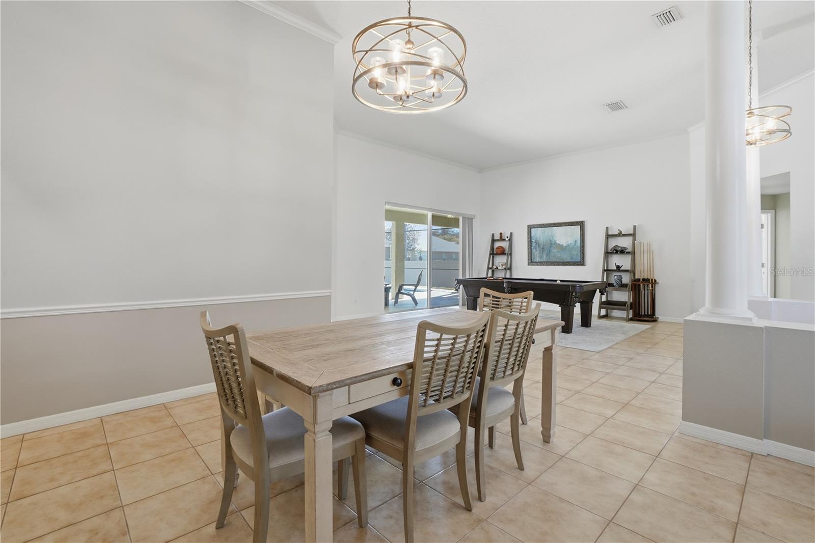 Image 8 of 48 For 245 Nandina Terrace