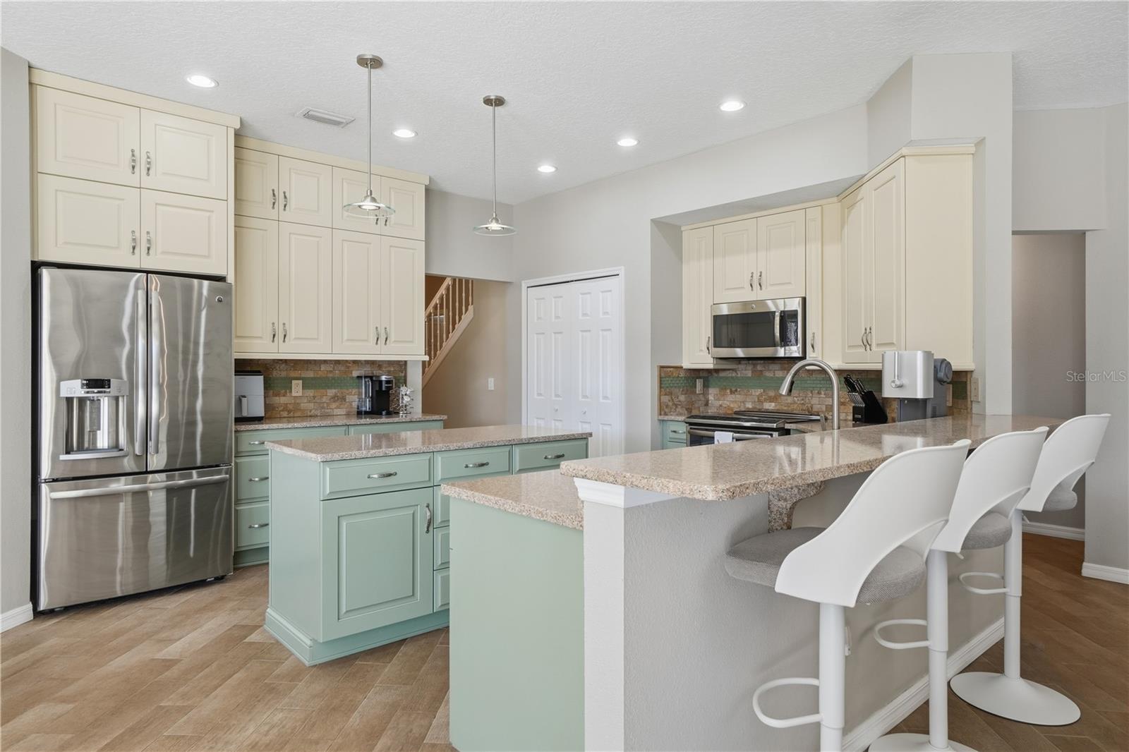 Image 9 of 48 For 245 Nandina Terrace