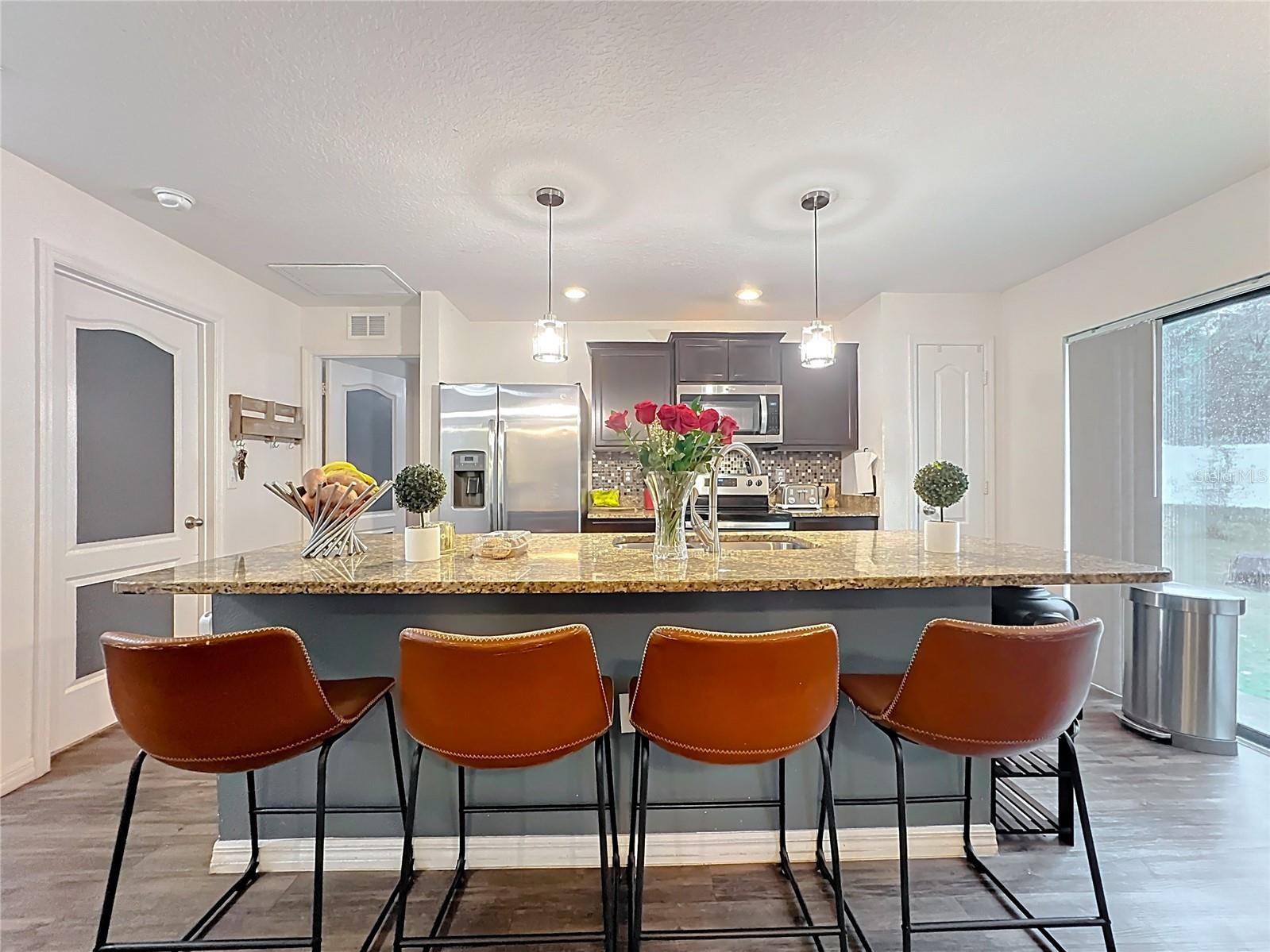 Image 11 of 48 For 35725 Rose Moss Avenue