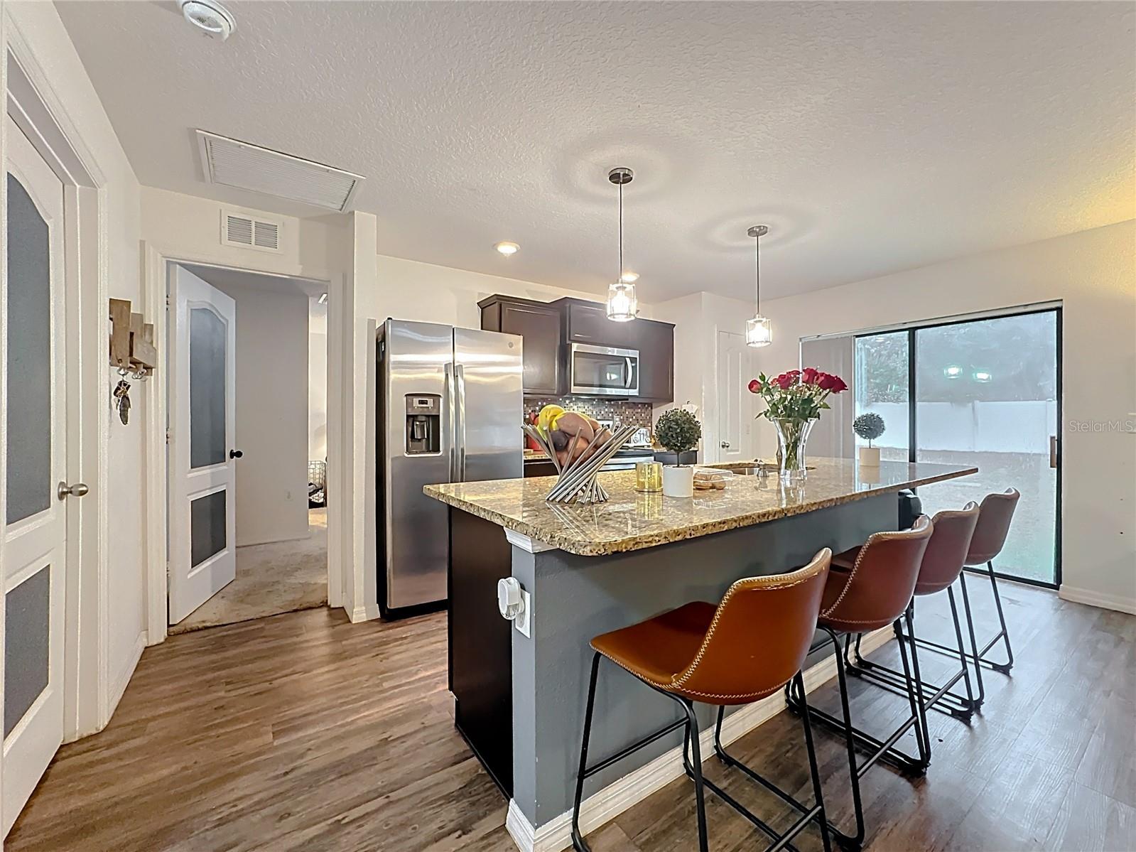 Image 12 of 48 For 35725 Rose Moss Avenue