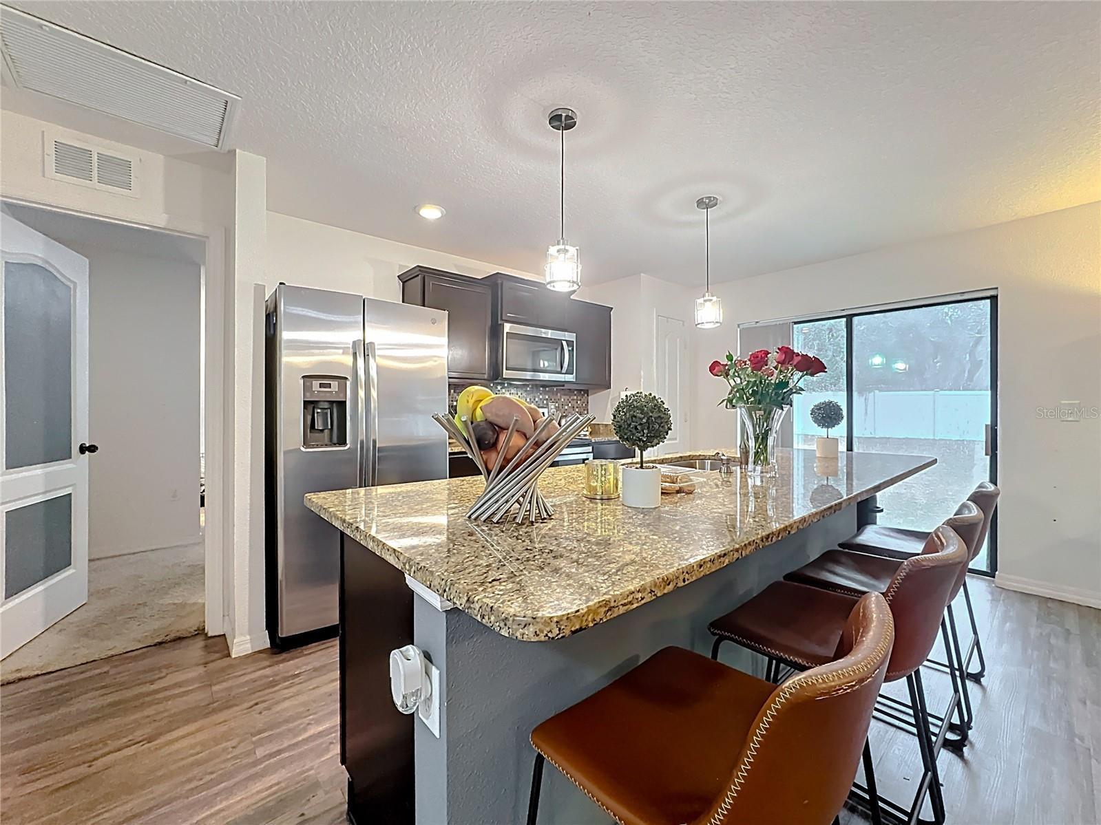 Image 13 of 48 For 35725 Rose Moss Avenue