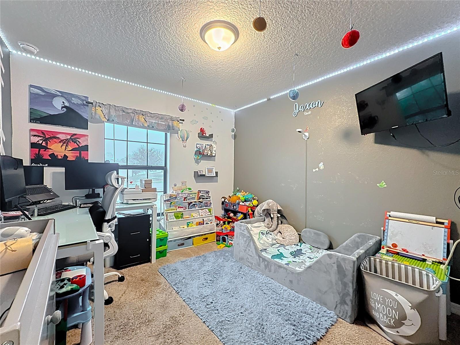 Image 17 of 48 For 35725 Rose Moss Avenue