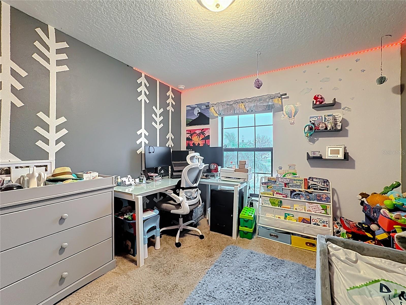 Image 18 of 48 For 35725 Rose Moss Avenue