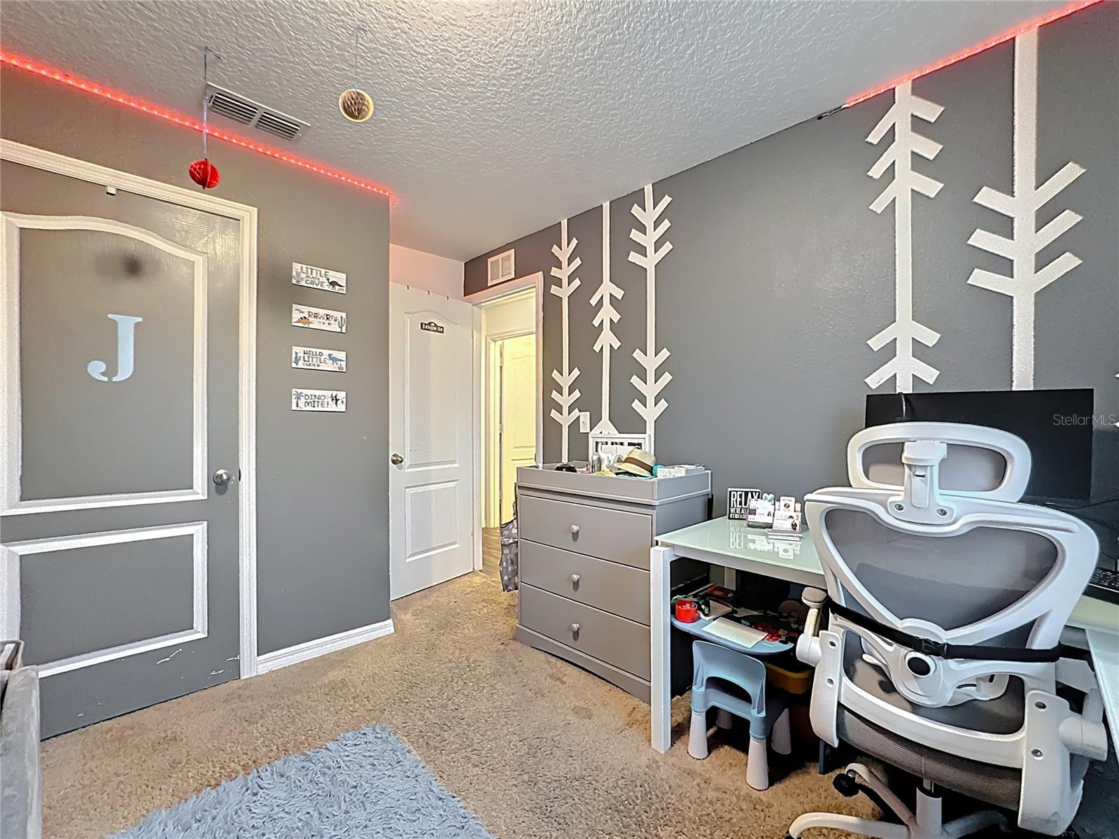 Image 19 of 48 For 35725 Rose Moss Avenue