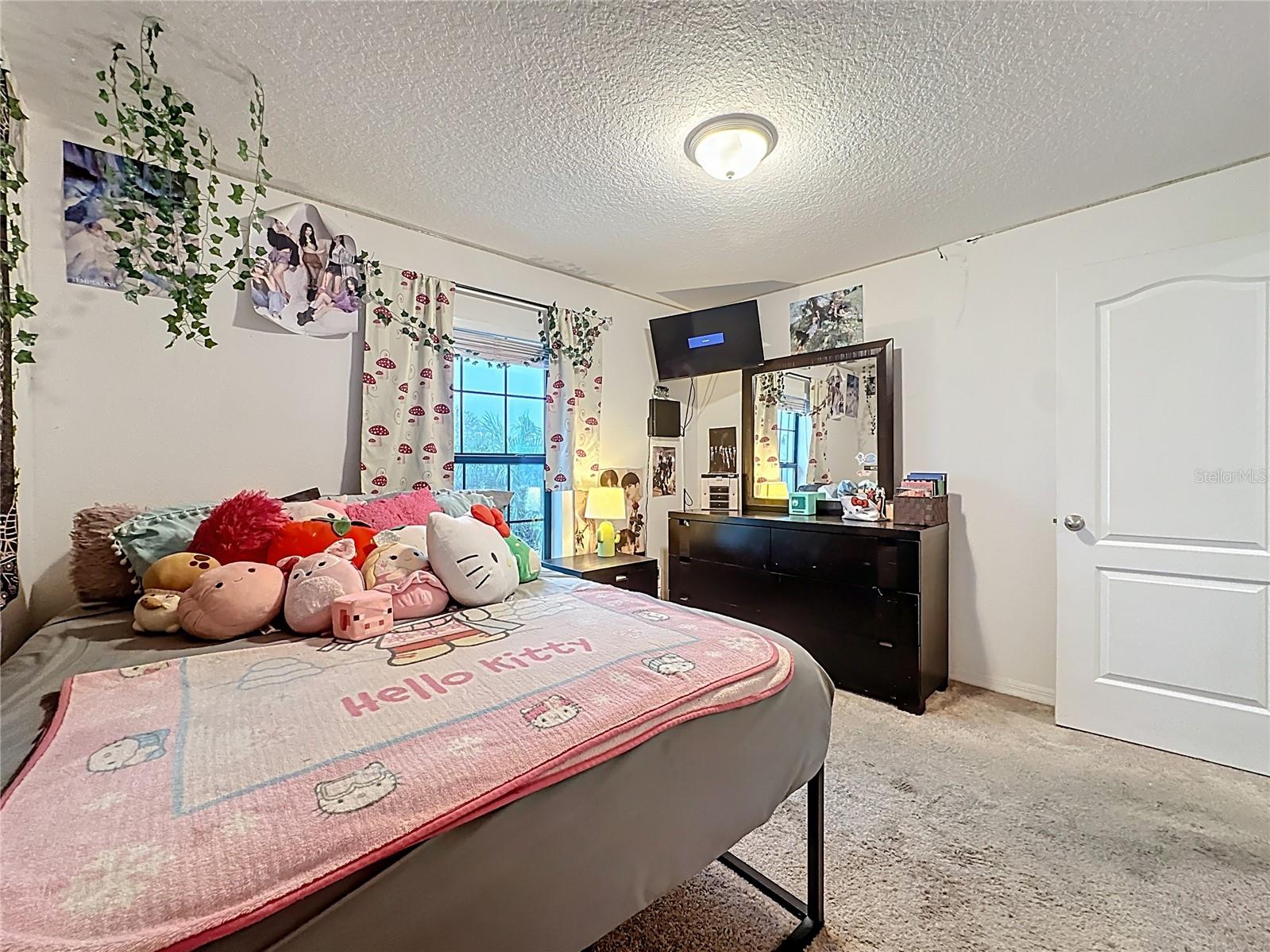 Image 20 of 48 For 35725 Rose Moss Avenue