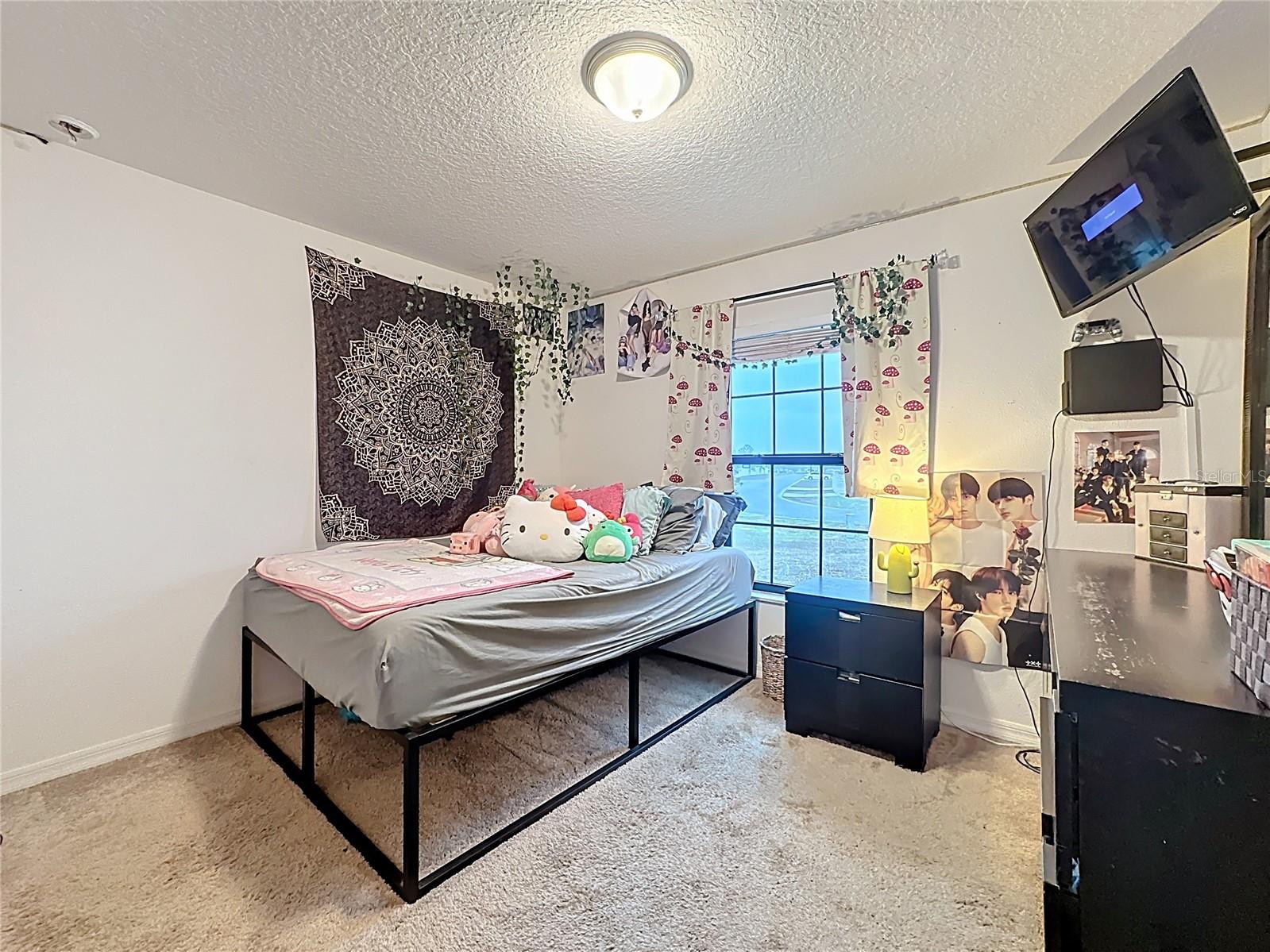 Image 21 of 48 For 35725 Rose Moss Avenue