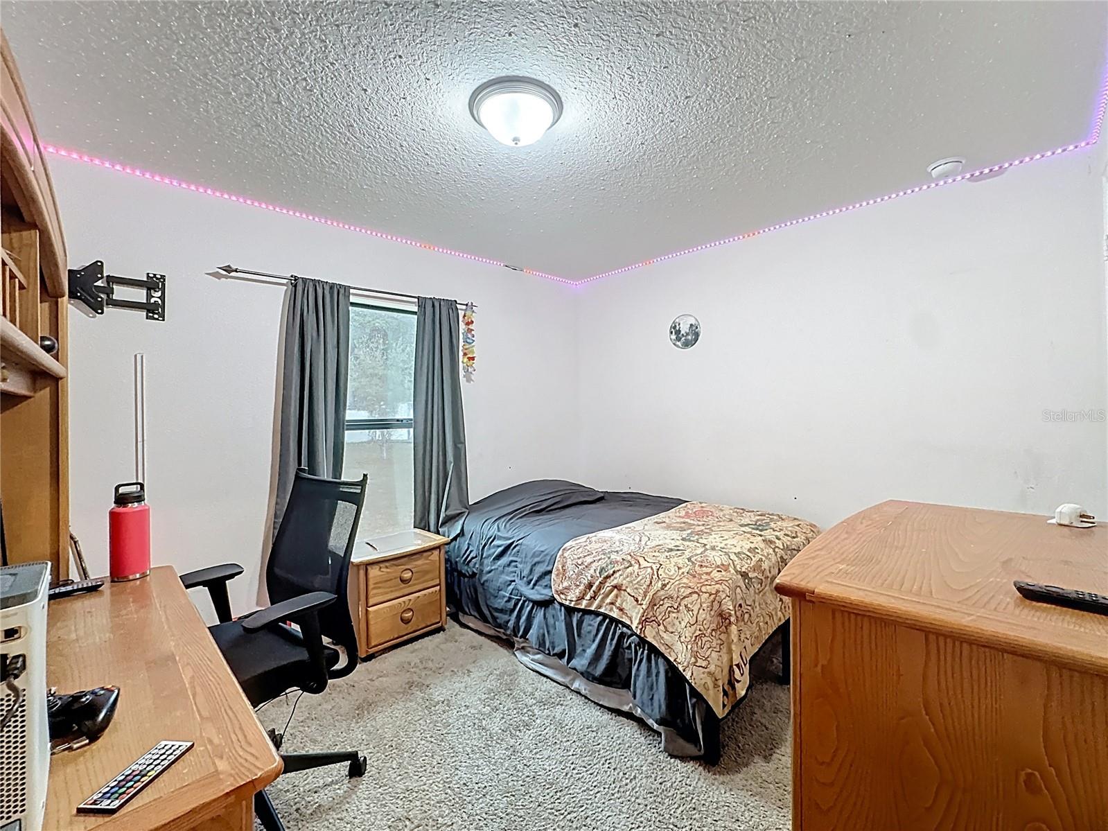 Image 23 of 48 For 35725 Rose Moss Avenue