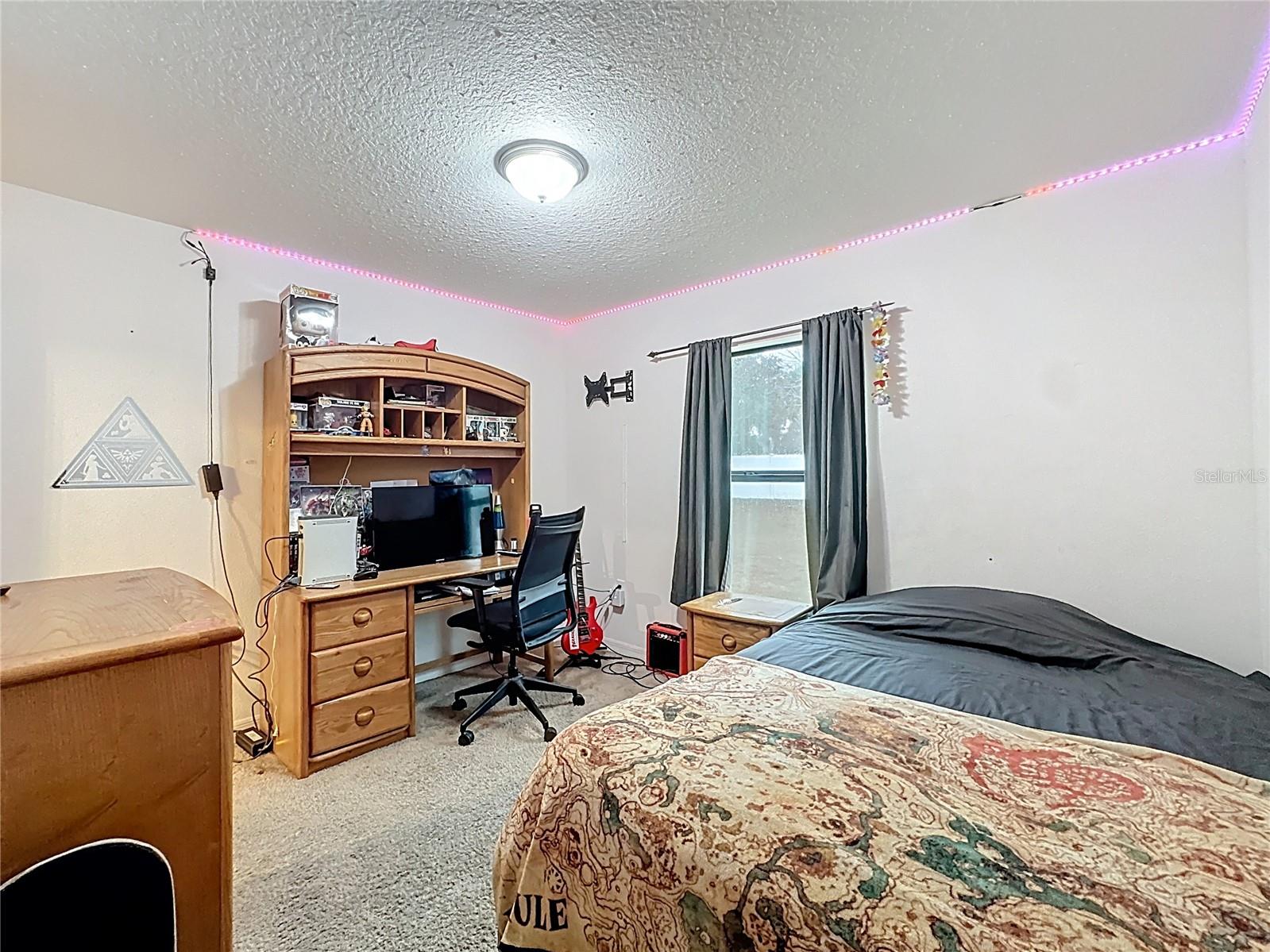 Image 24 of 48 For 35725 Rose Moss Avenue