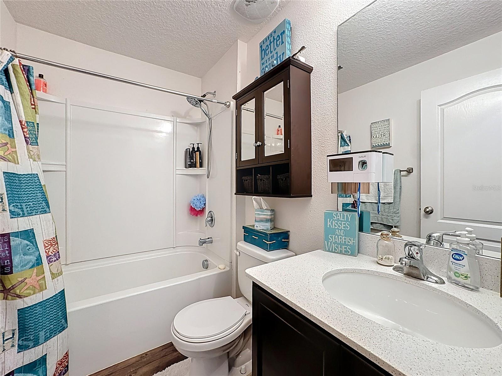 Image 25 of 48 For 35725 Rose Moss Avenue