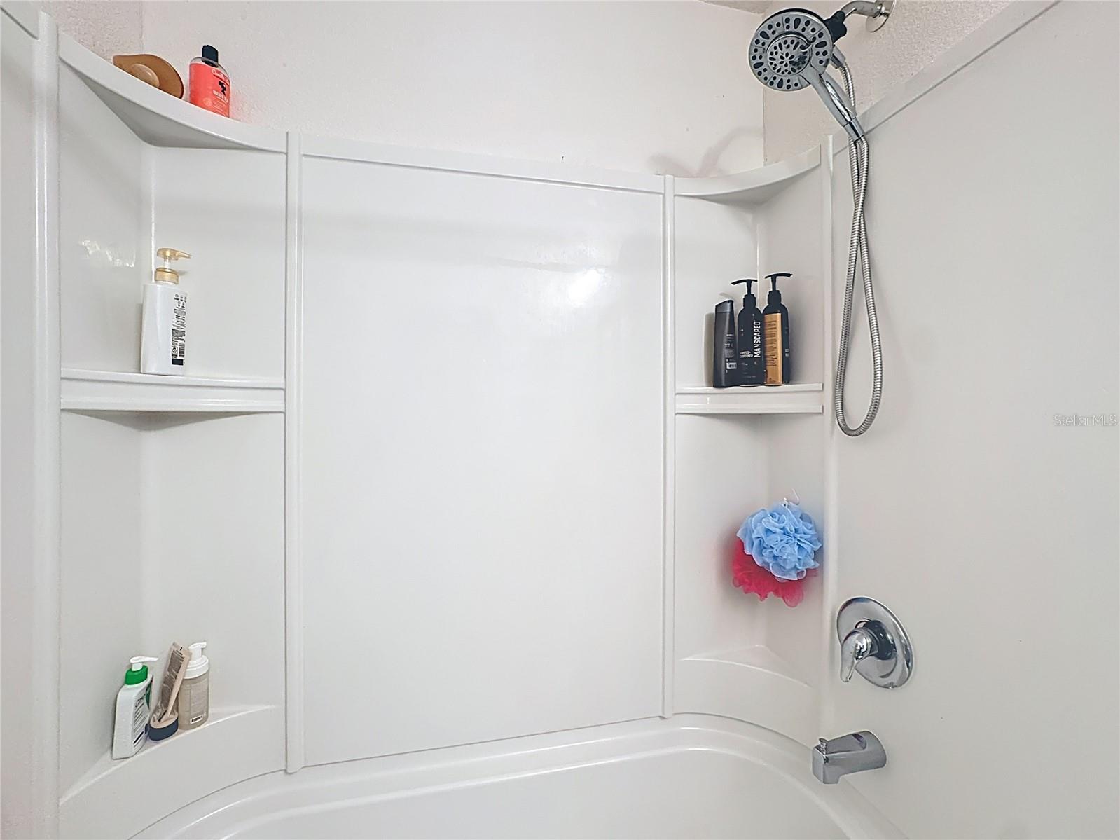 Image 26 of 48 For 35725 Rose Moss Avenue