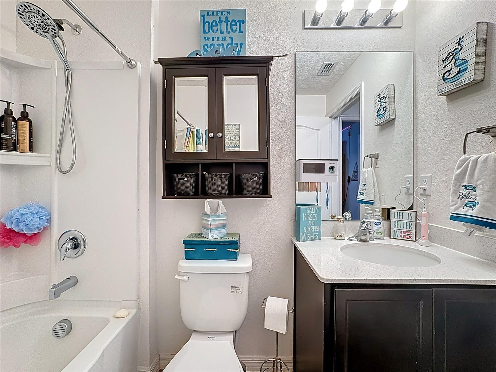 Image 27 of 48 For 35725 Rose Moss Avenue