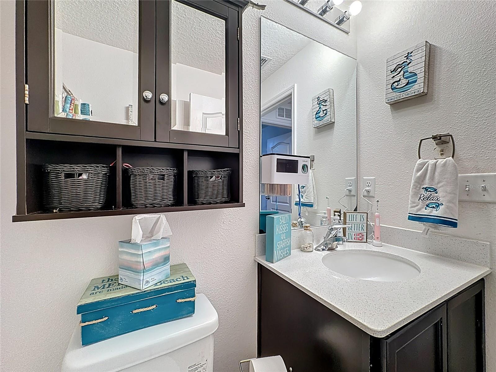 Image 28 of 48 For 35725 Rose Moss Avenue