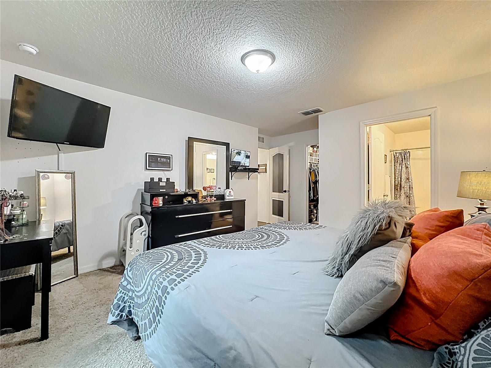 Image 29 of 48 For 35725 Rose Moss Avenue