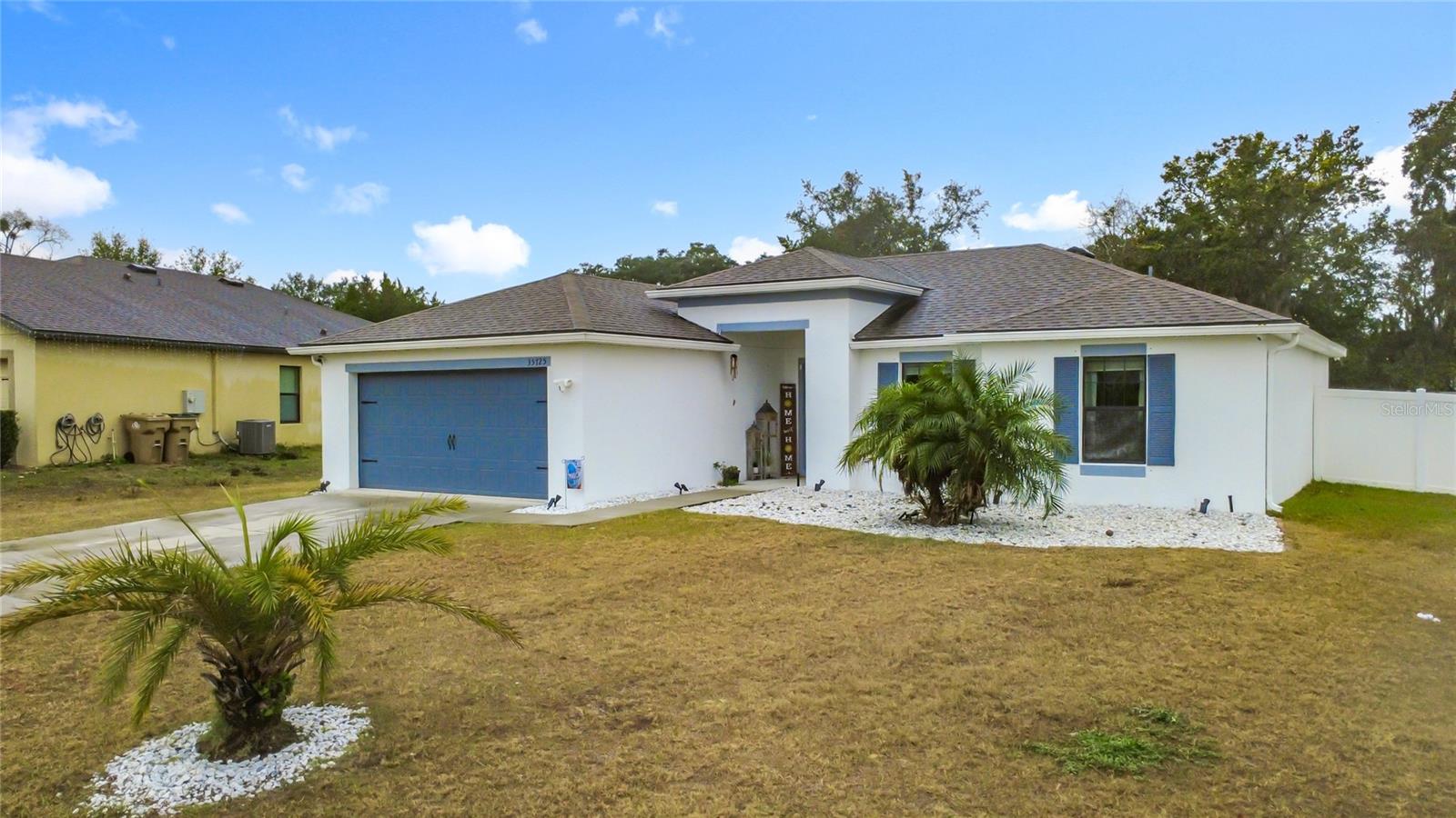 Image 3 of 48 For 35725 Rose Moss Avenue