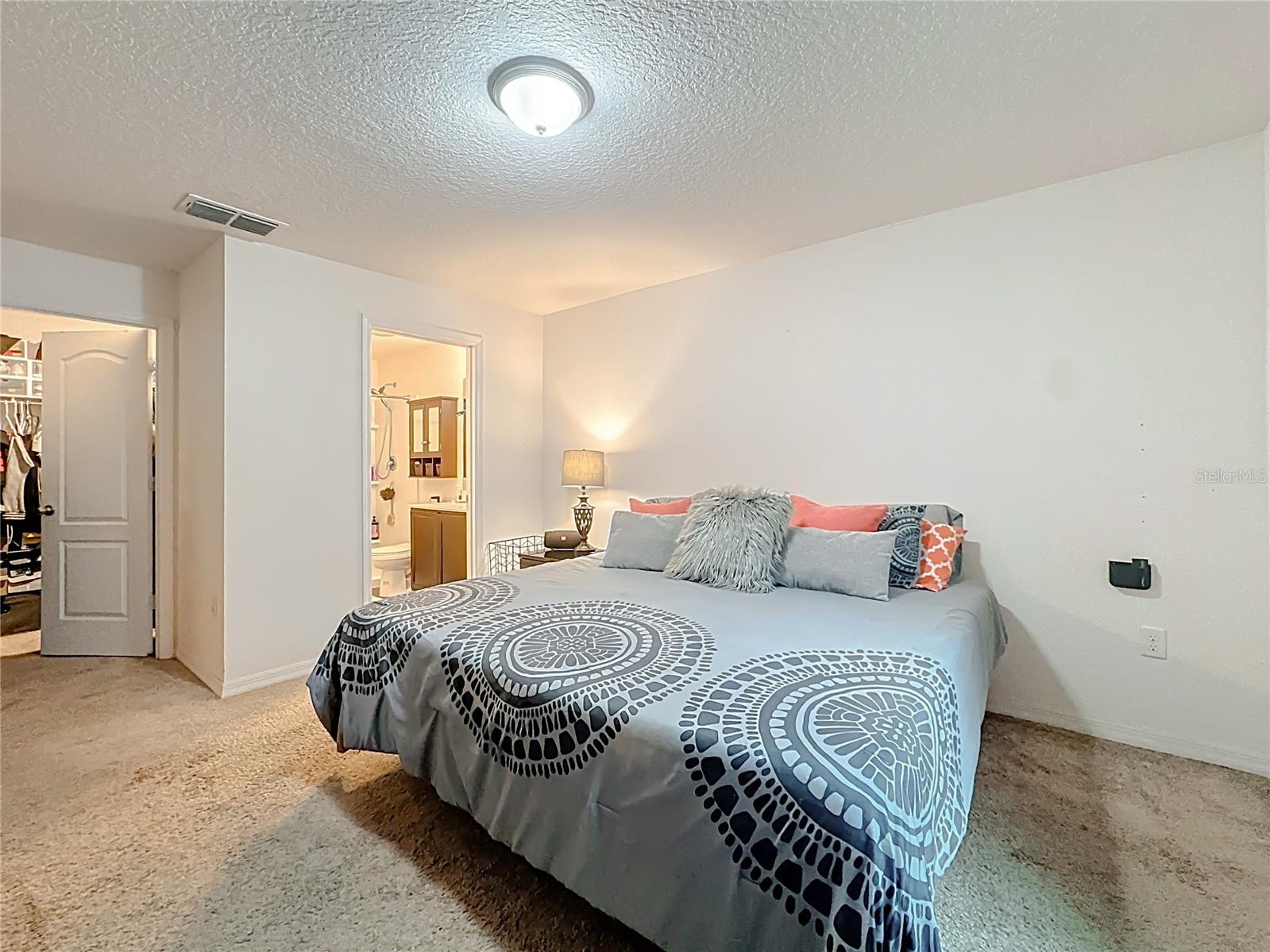 Image 30 of 48 For 35725 Rose Moss Avenue