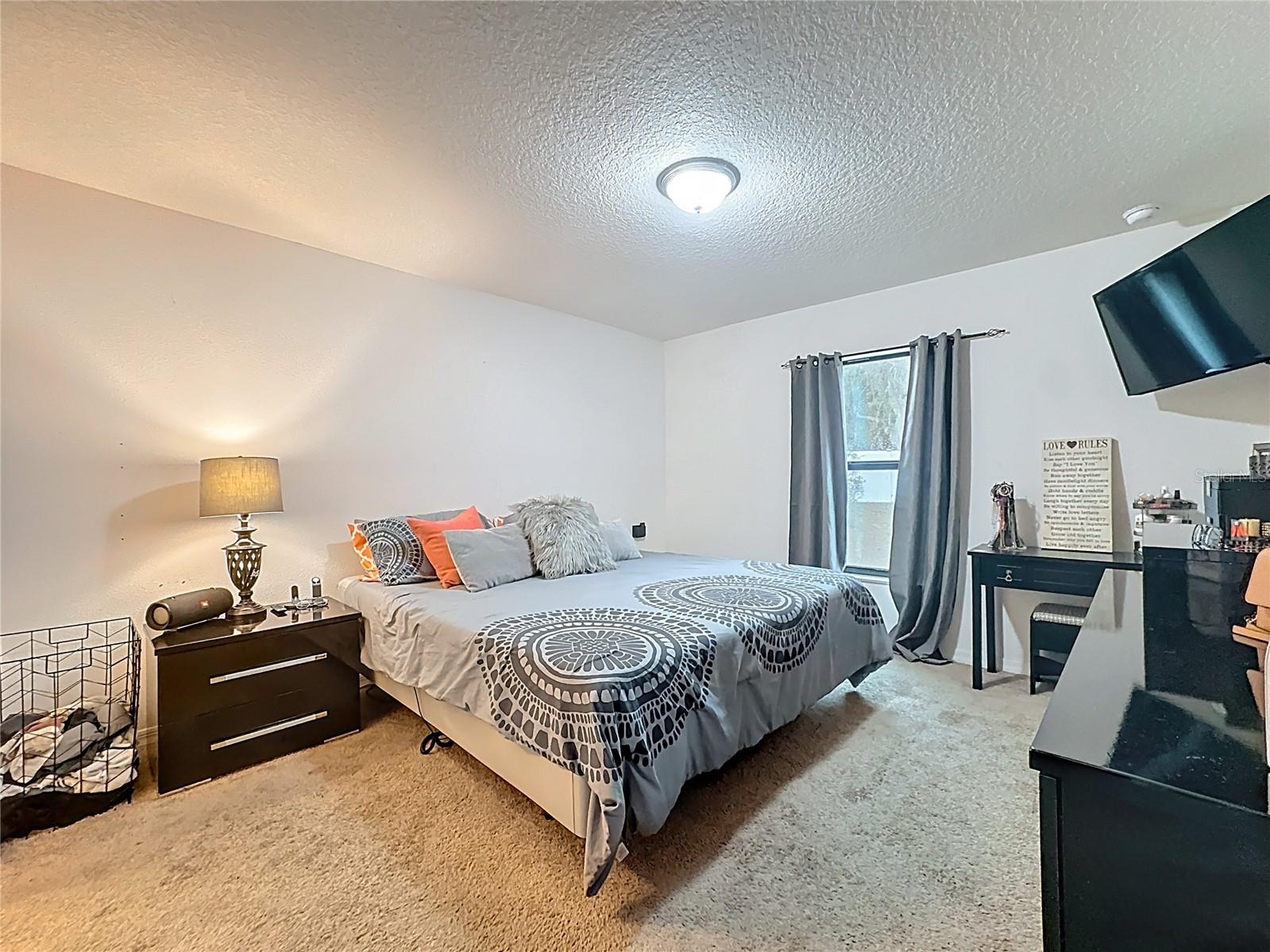 Image 31 of 48 For 35725 Rose Moss Avenue