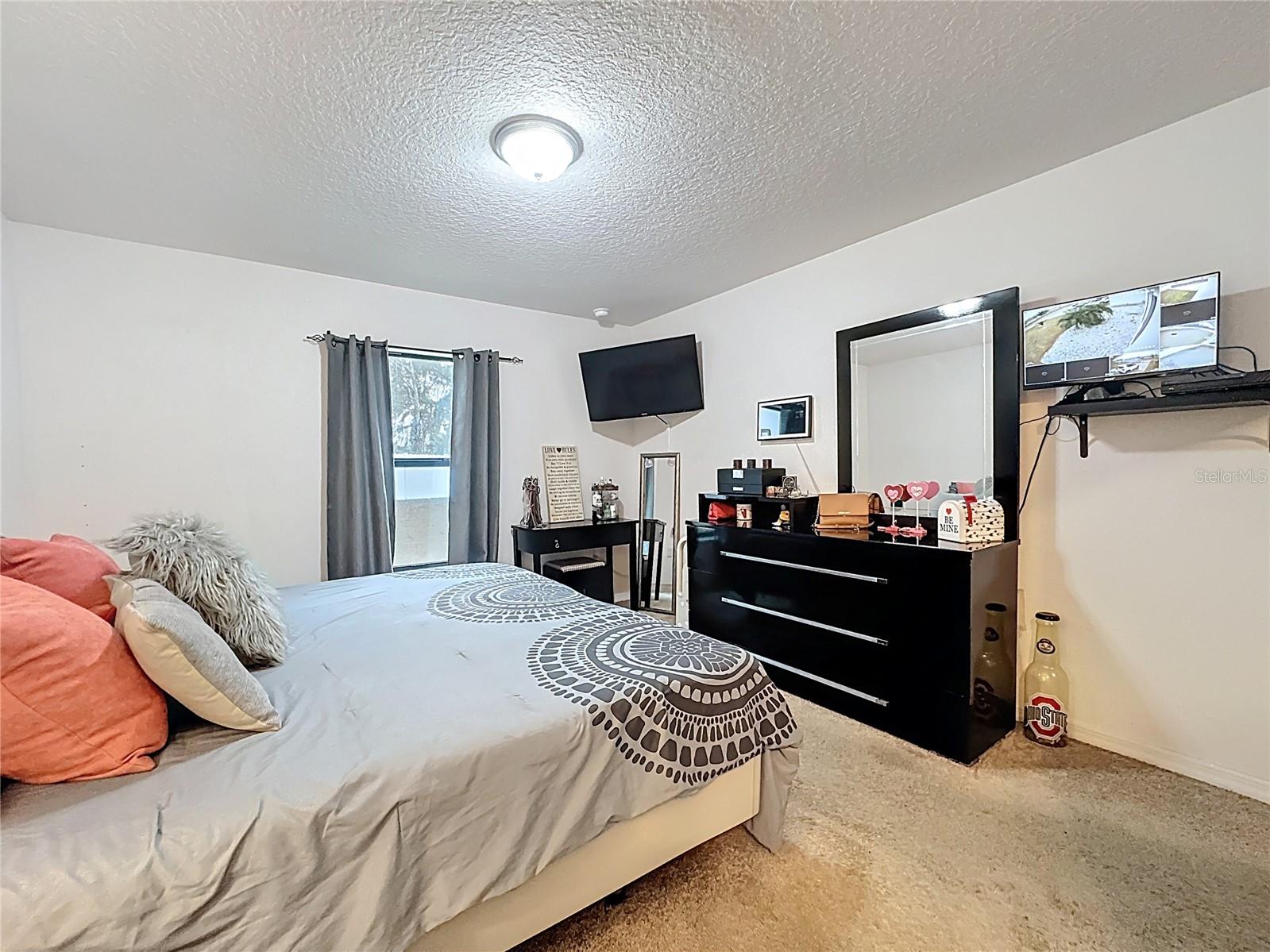 Image 32 of 48 For 35725 Rose Moss Avenue