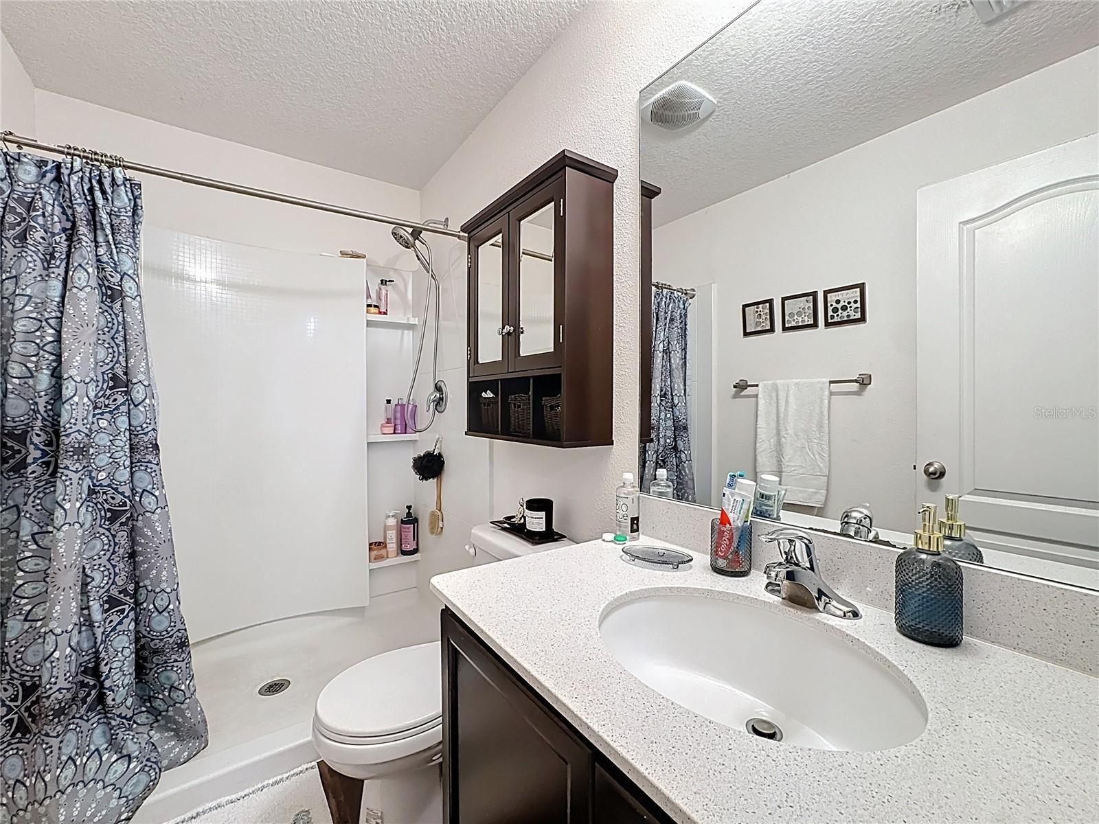 Image 33 of 48 For 35725 Rose Moss Avenue