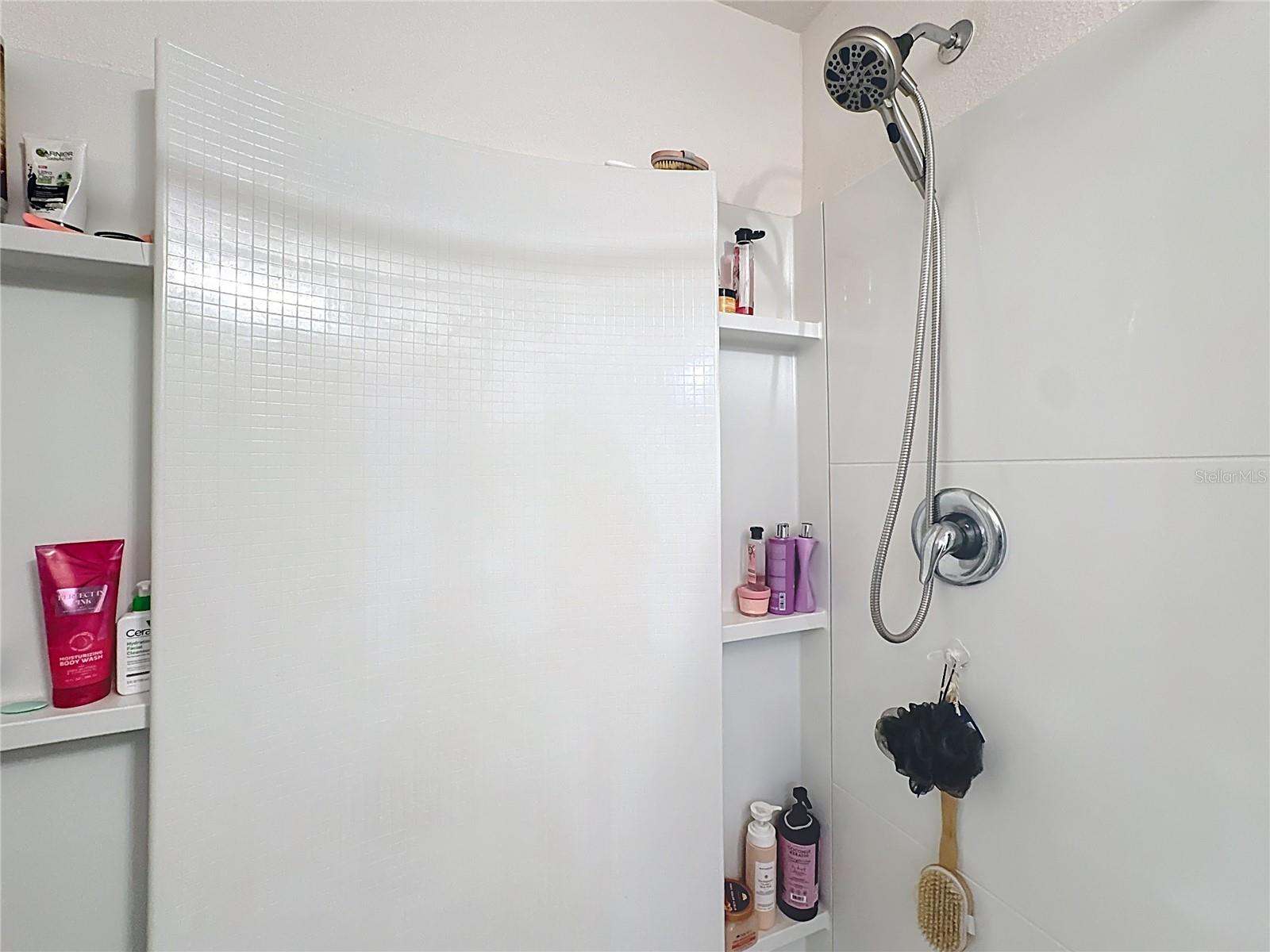 Image 34 of 48 For 35725 Rose Moss Avenue