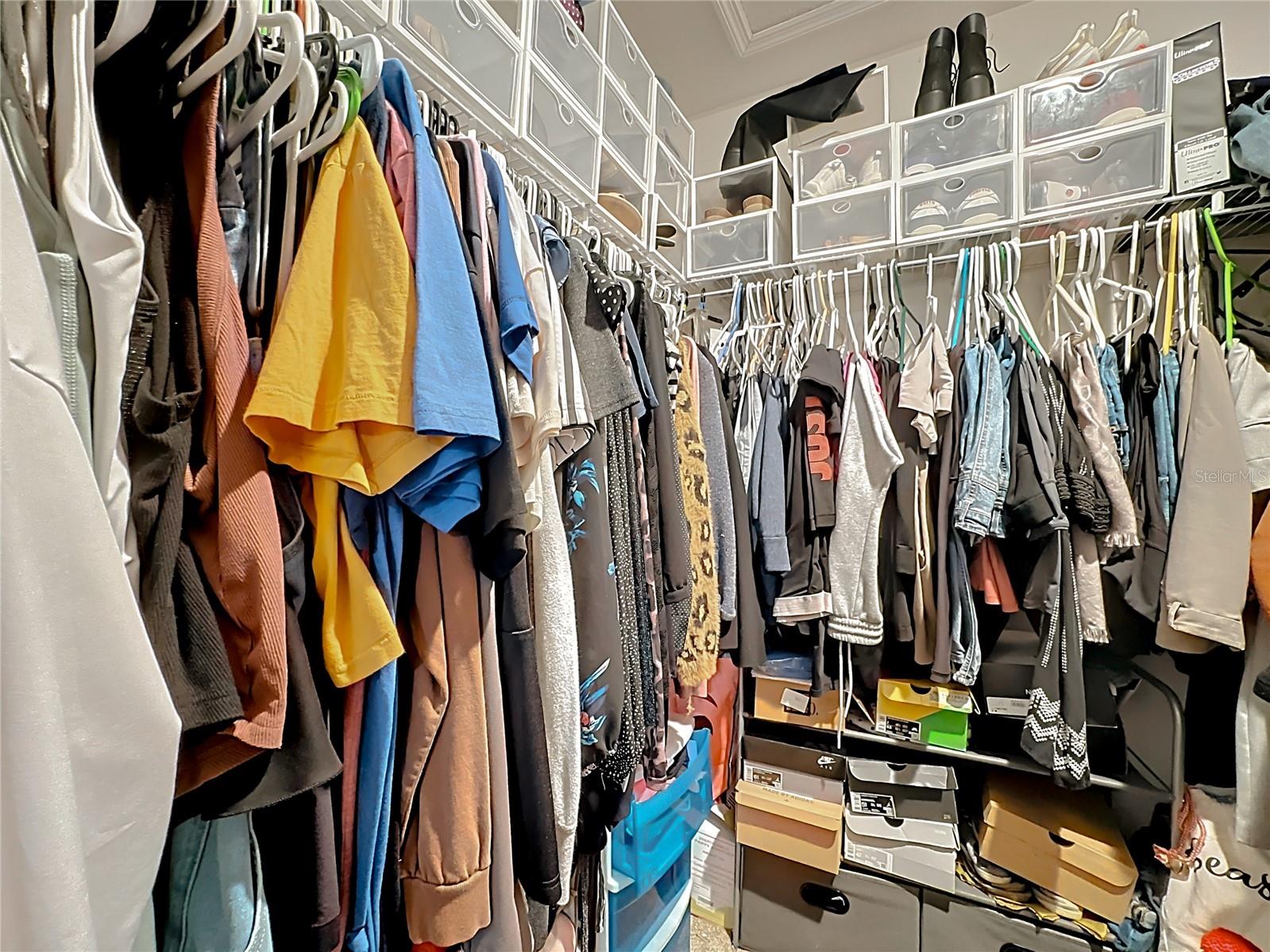 Image 35 of 48 For 35725 Rose Moss Avenue