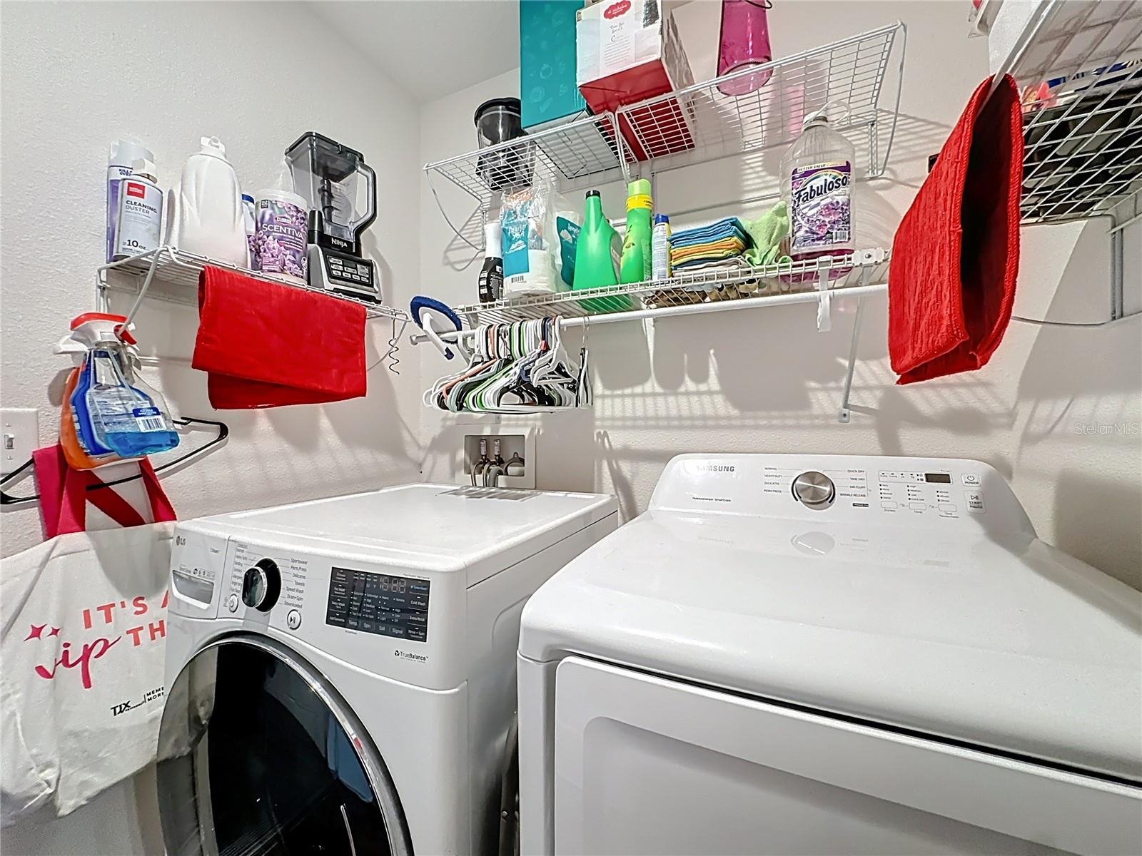 Image 36 of 48 For 35725 Rose Moss Avenue