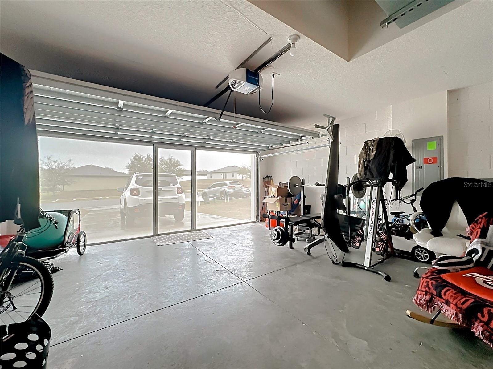 Image 37 of 48 For 35725 Rose Moss Avenue