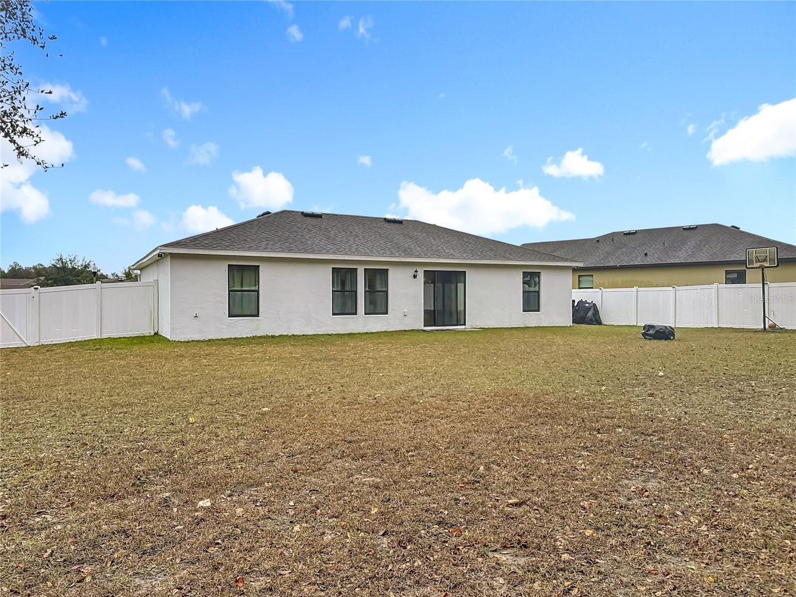 Image 38 of 48 For 35725 Rose Moss Avenue