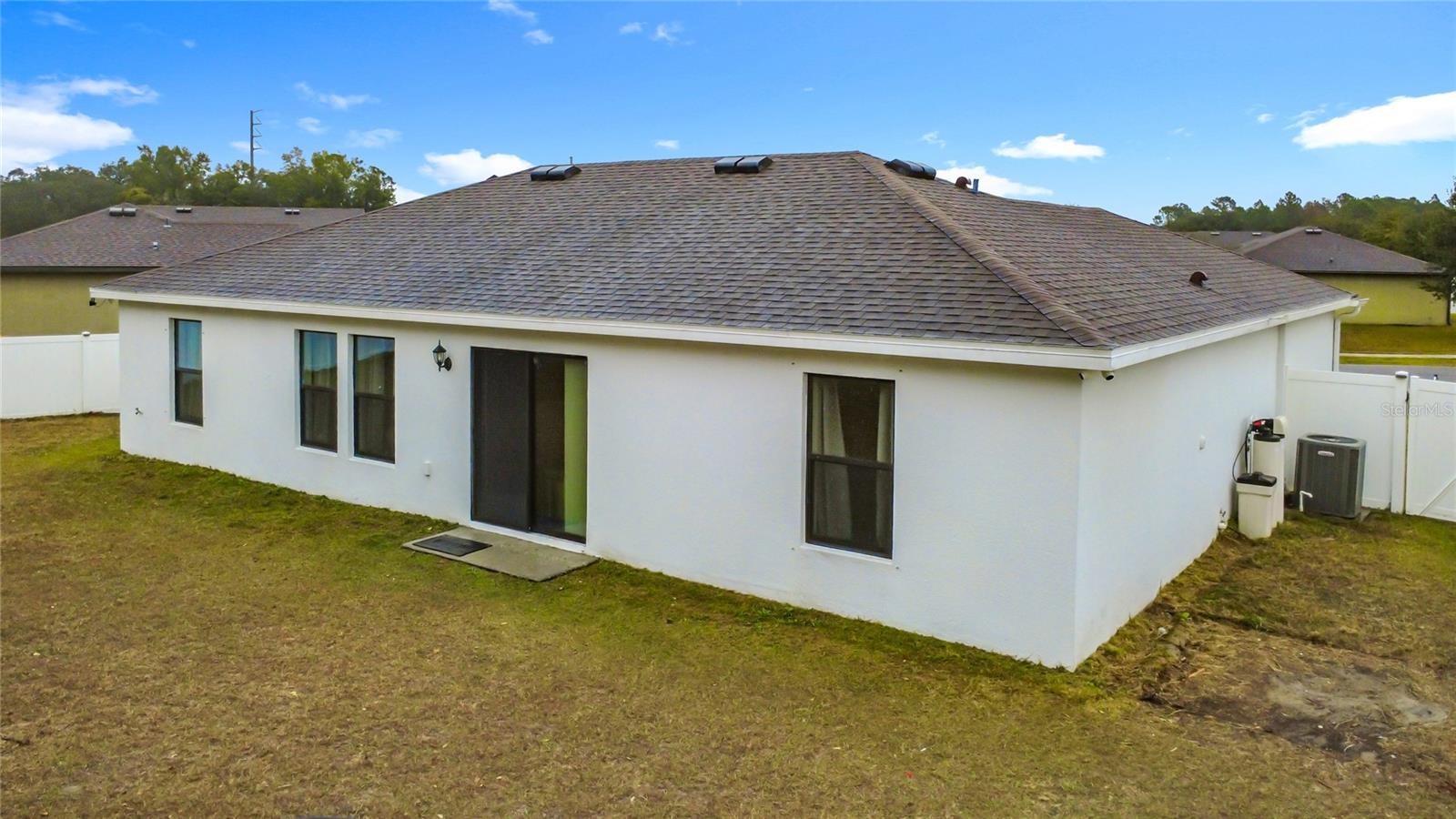 Image 40 of 48 For 35725 Rose Moss Avenue