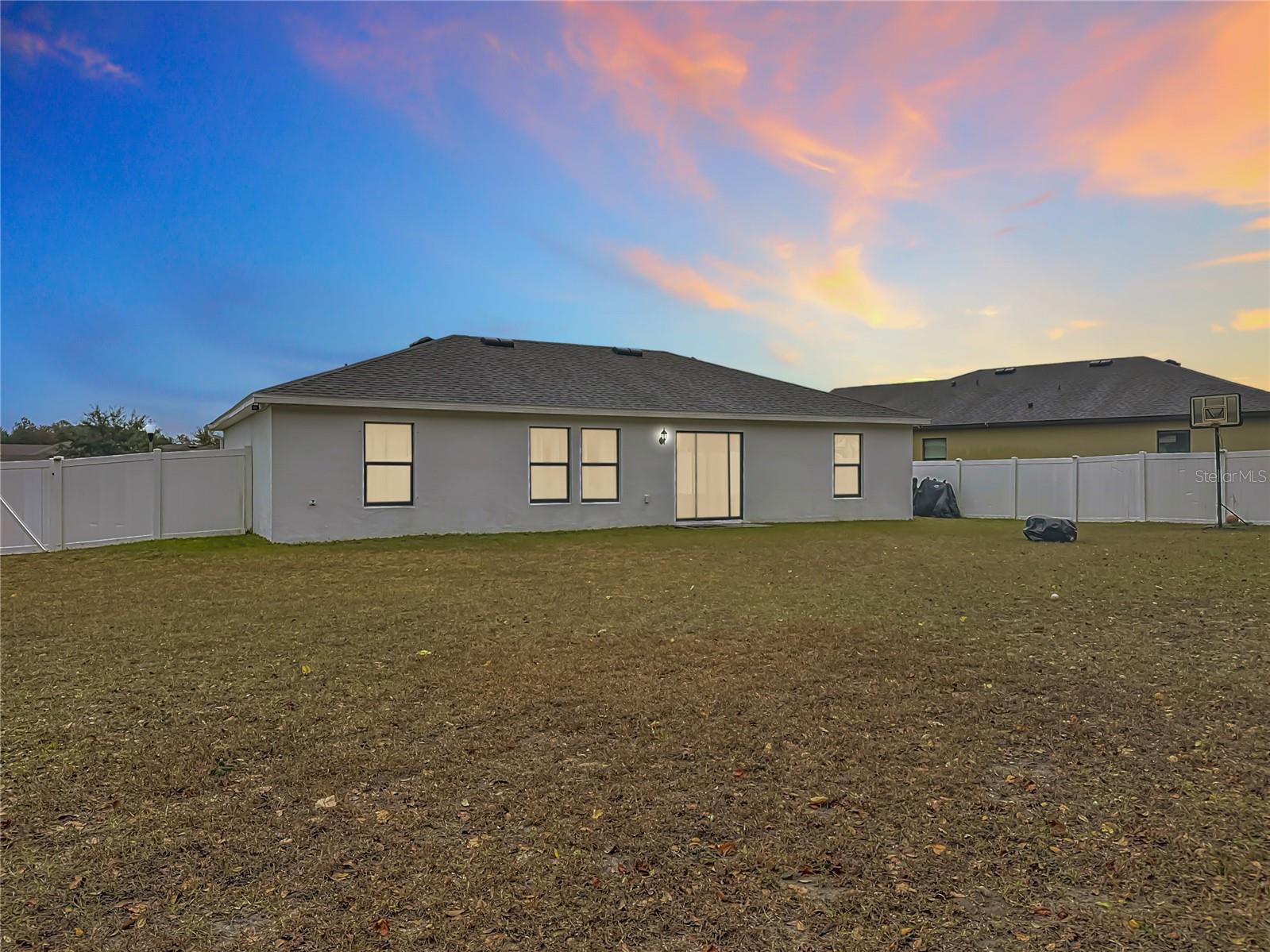 Image 41 of 48 For 35725 Rose Moss Avenue