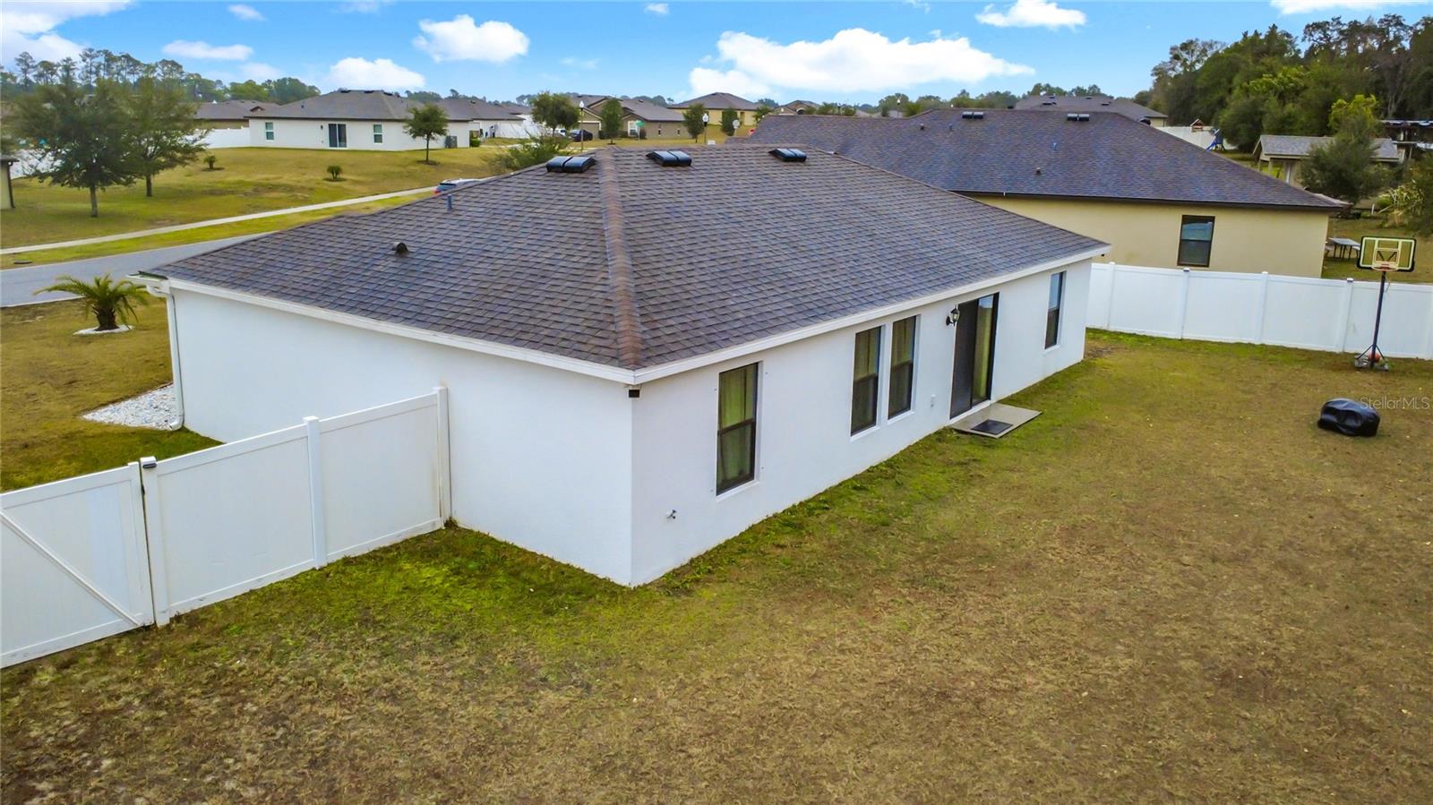 Image 42 of 48 For 35725 Rose Moss Avenue