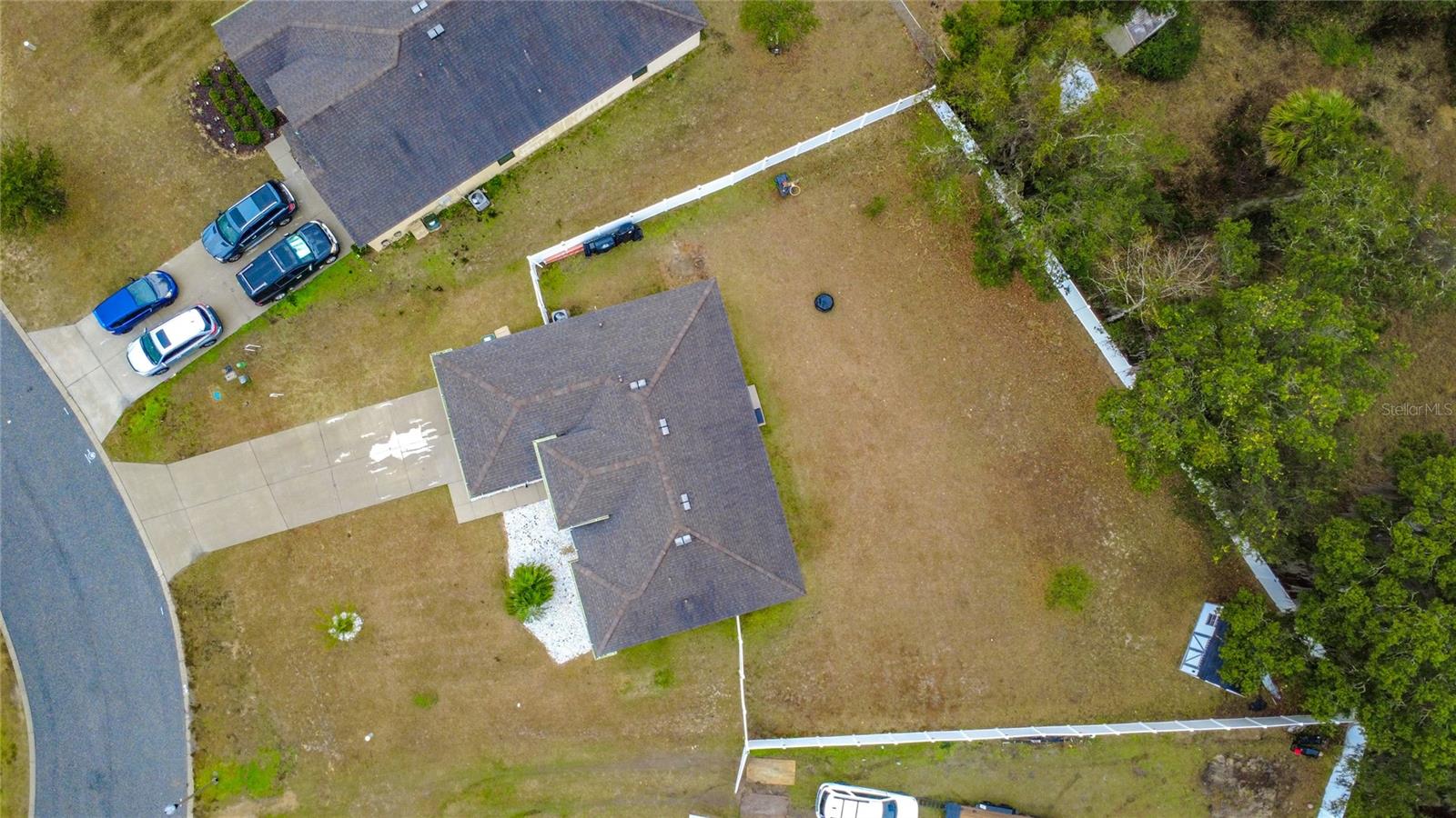 Image 44 of 48 For 35725 Rose Moss Avenue