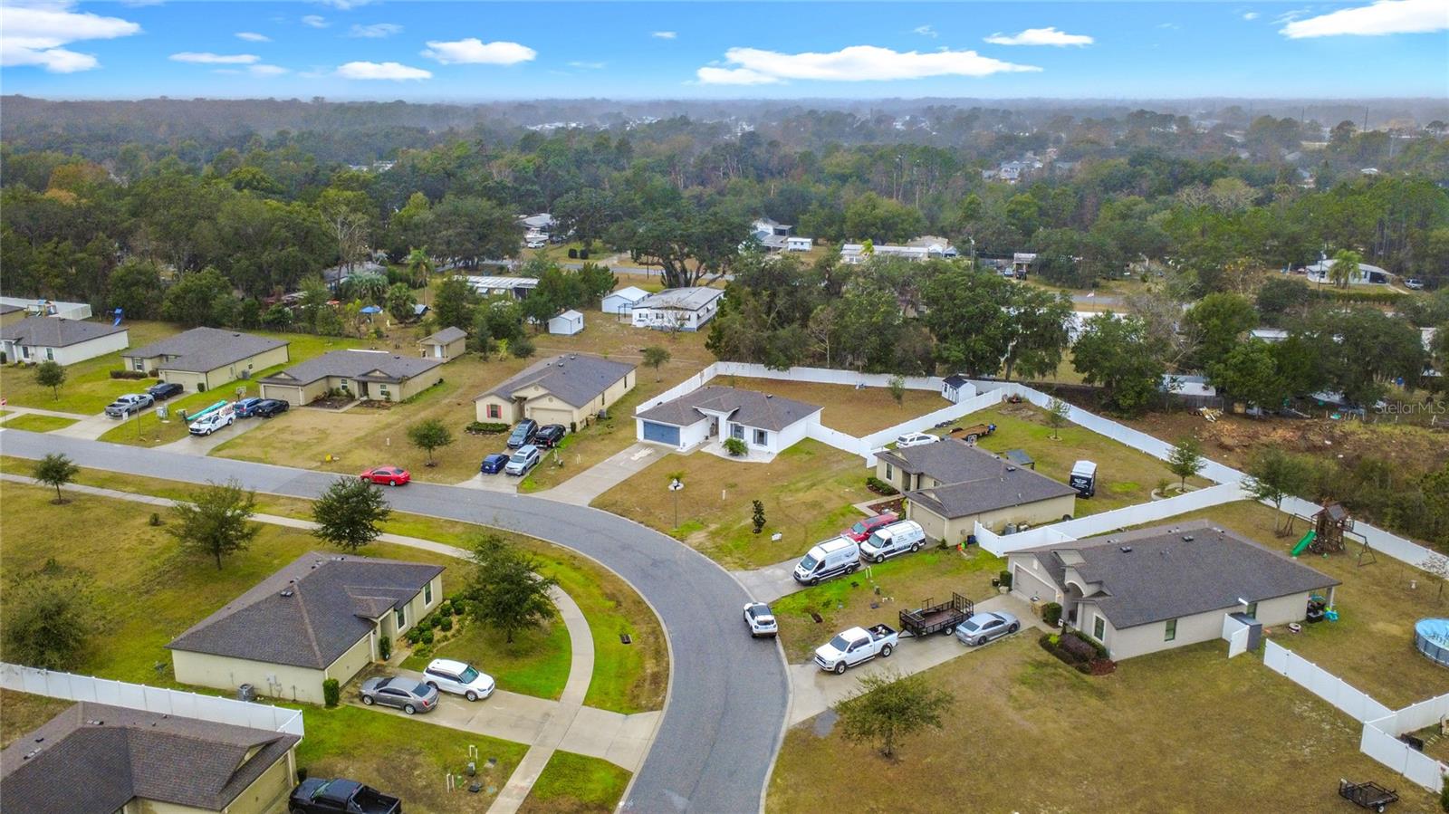 Image 46 of 48 For 35725 Rose Moss Avenue