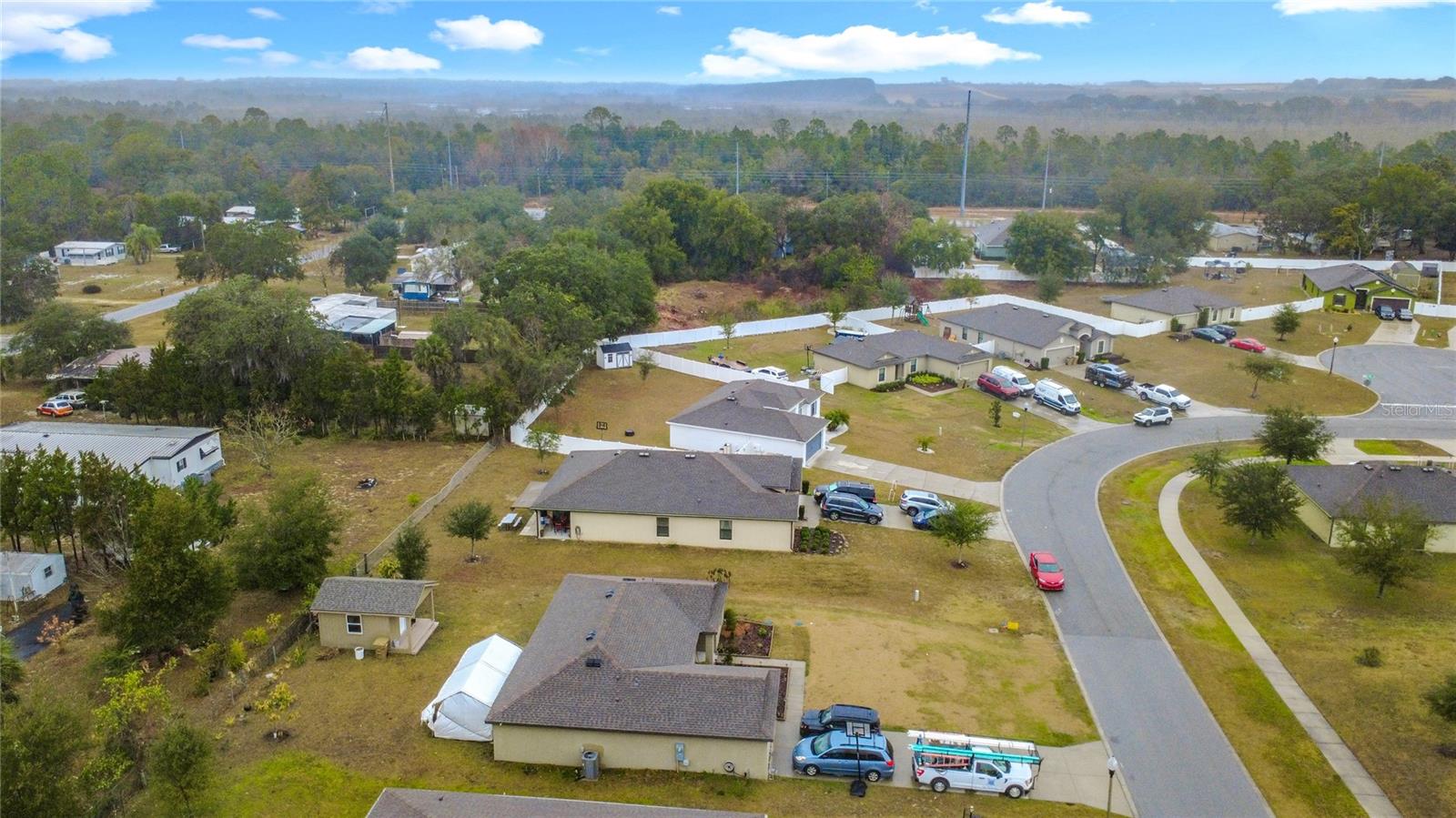 Image 48 of 48 For 35725 Rose Moss Avenue