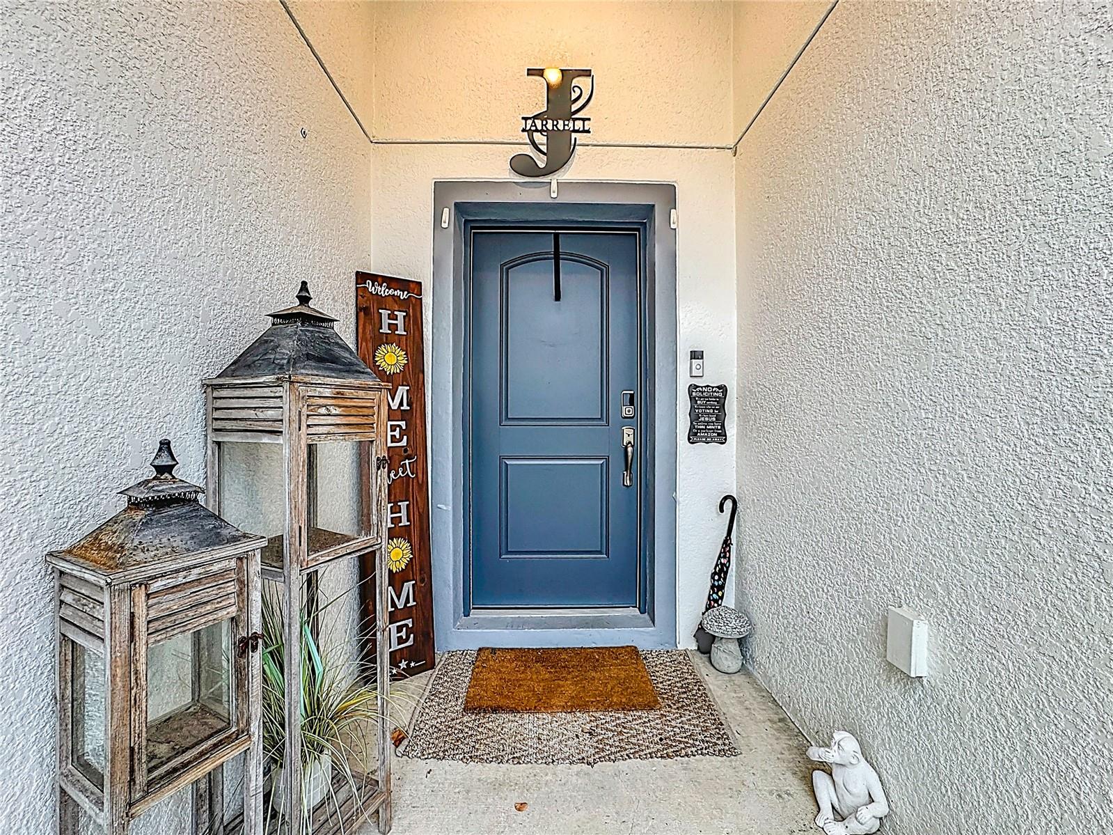 Image 5 of 48 For 35725 Rose Moss Avenue